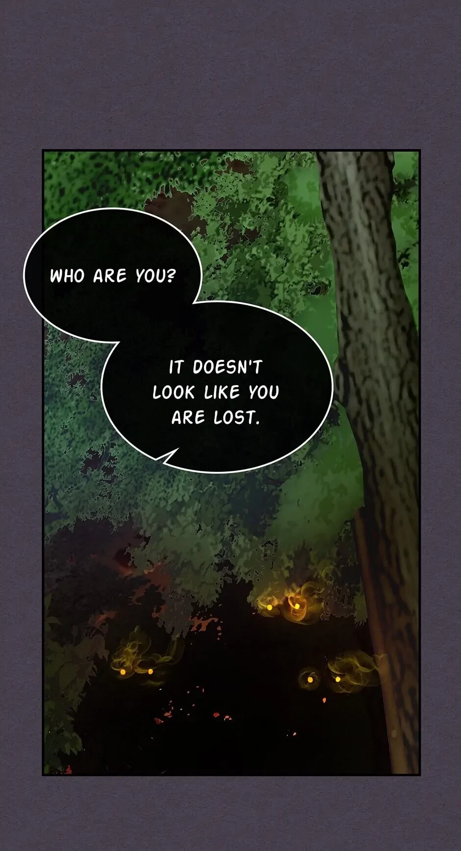 Level Up with the Gods Chapter 36 - 1