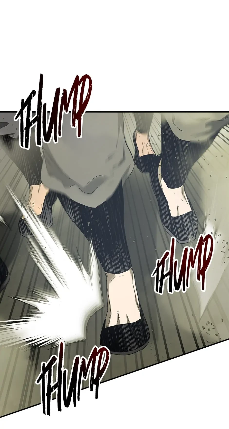 Level Up with the Gods Chapter 37 - 65