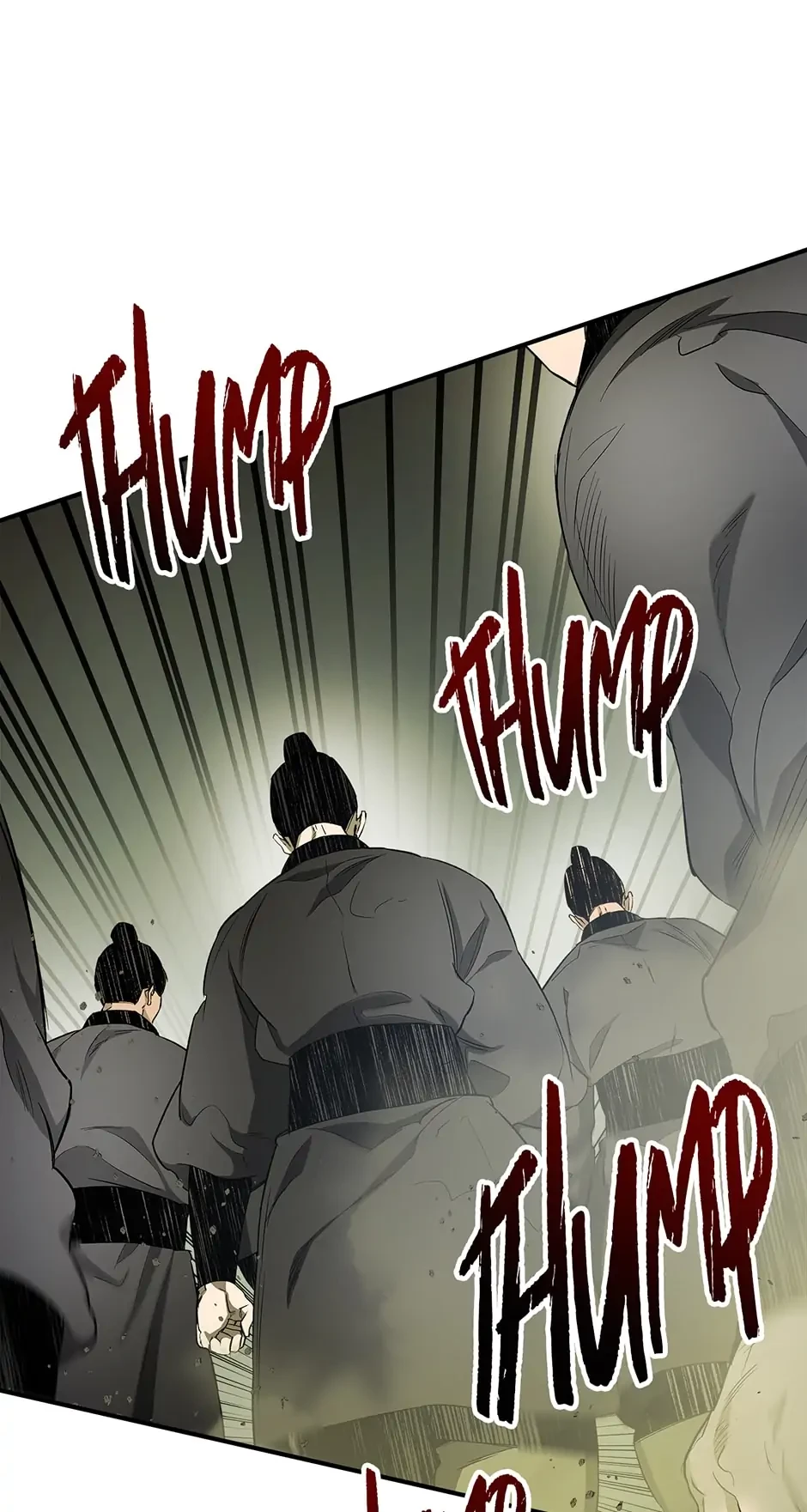Level Up with the Gods Chapter 37 - 66
