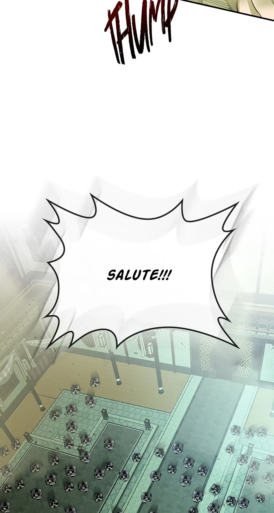 Level Up with the Gods Chapter 37 - 67