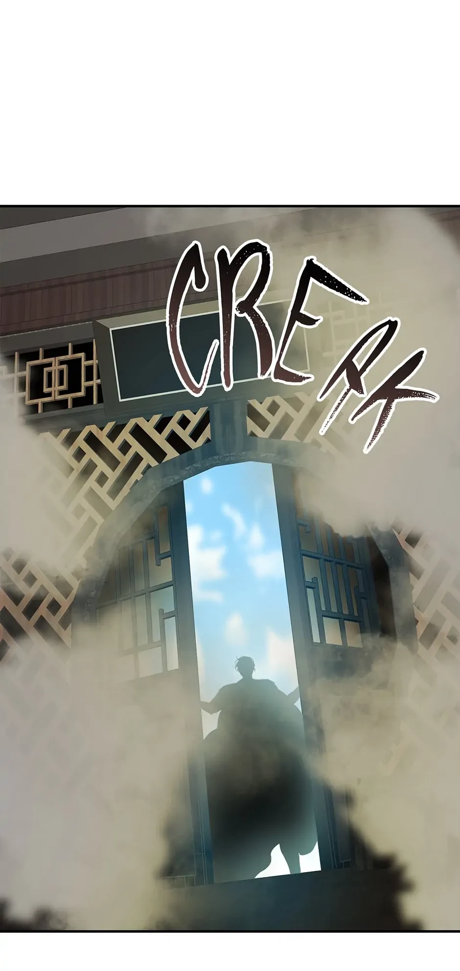 Level Up with the Gods Chapter 37 - 70