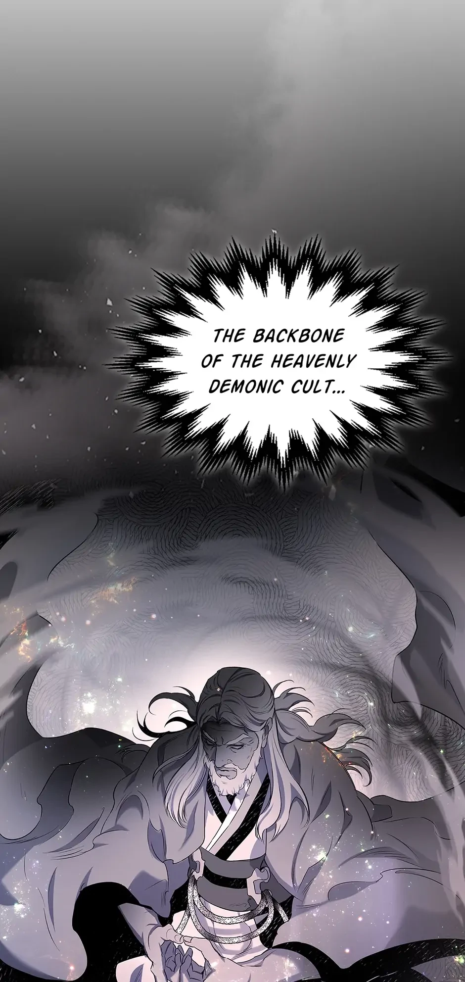 Level Up with the Gods Chapter 39 - 94