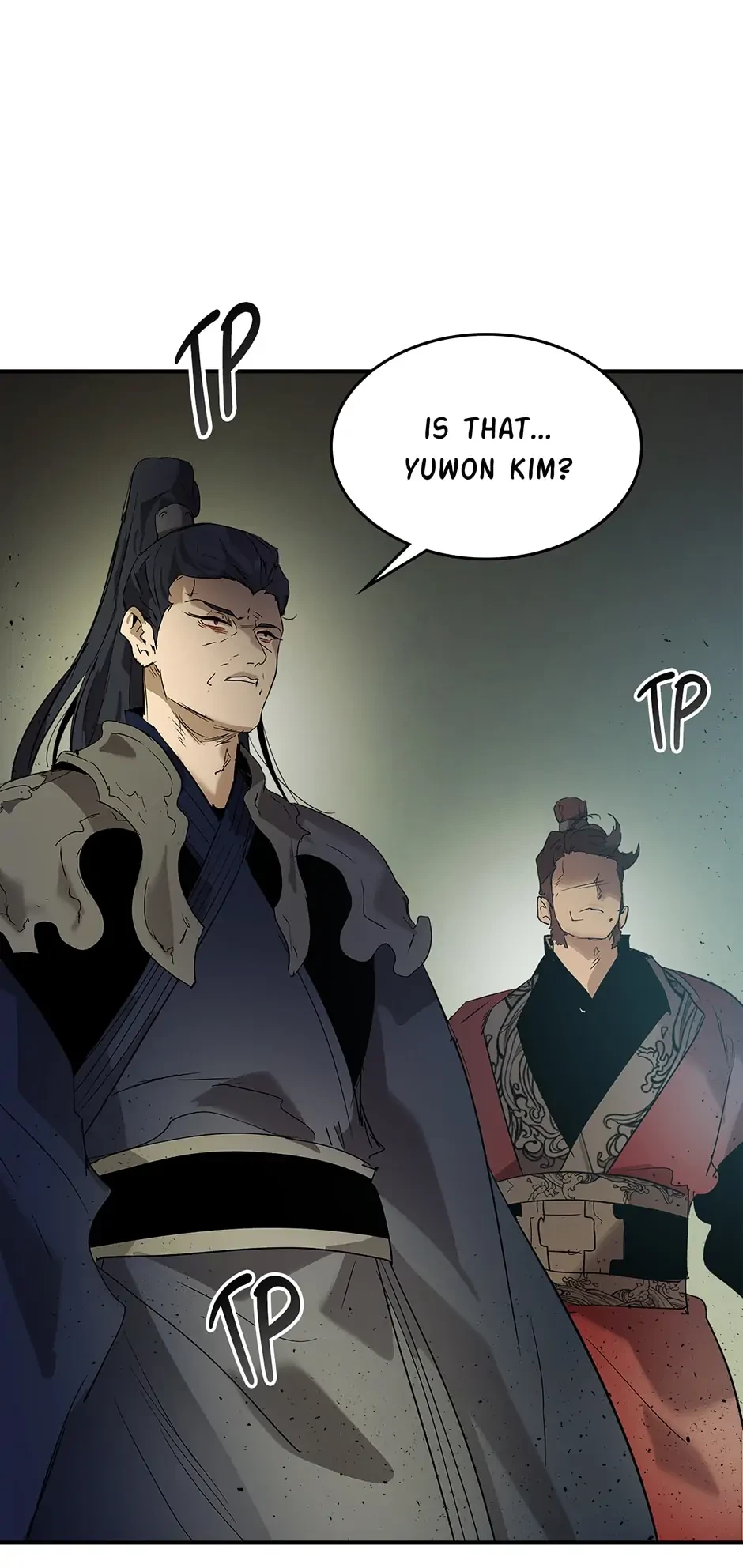 Level Up with the Gods Chapter 37 - 71