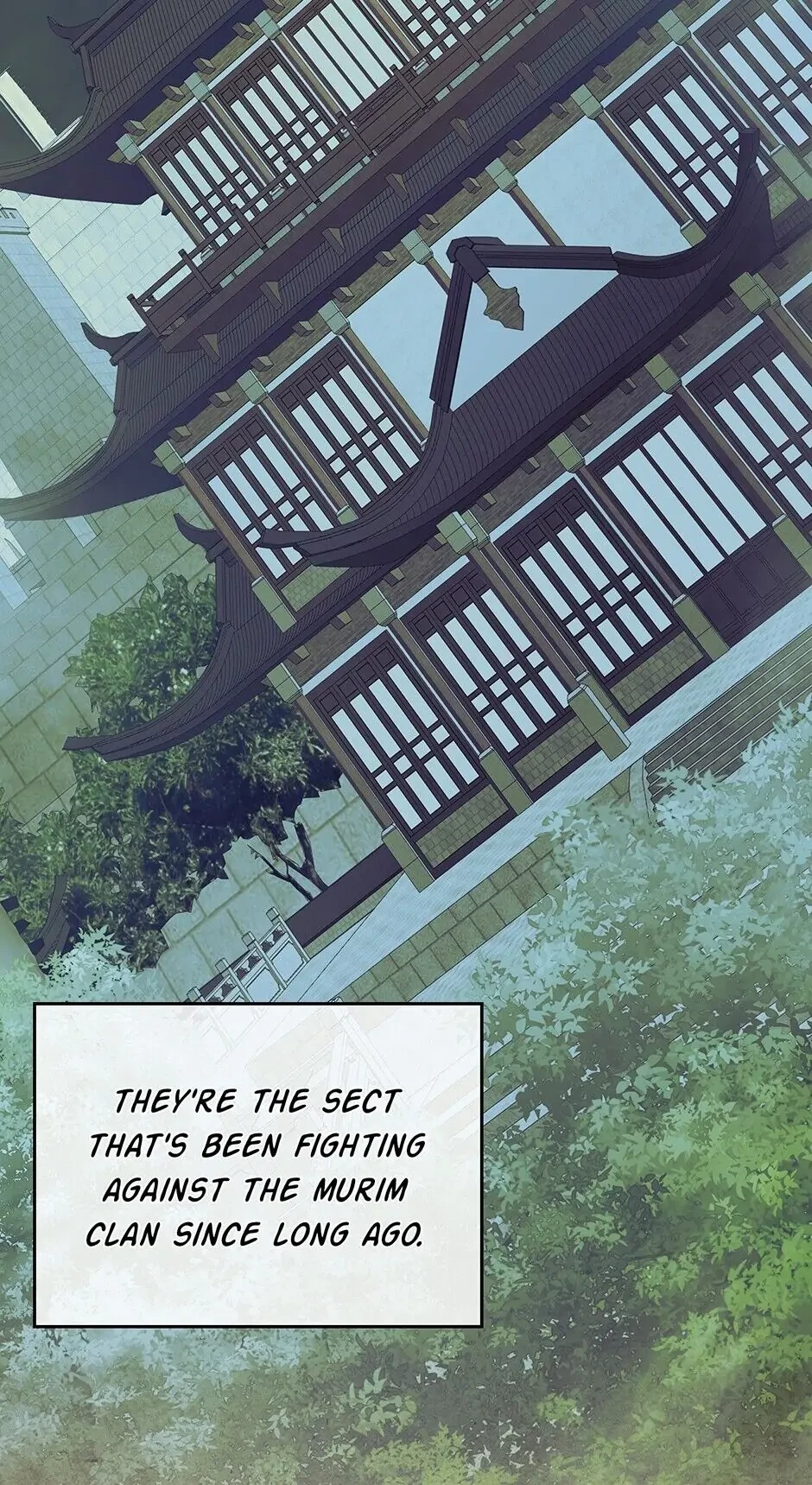 Level Up with the Gods Chapter 36 - 10