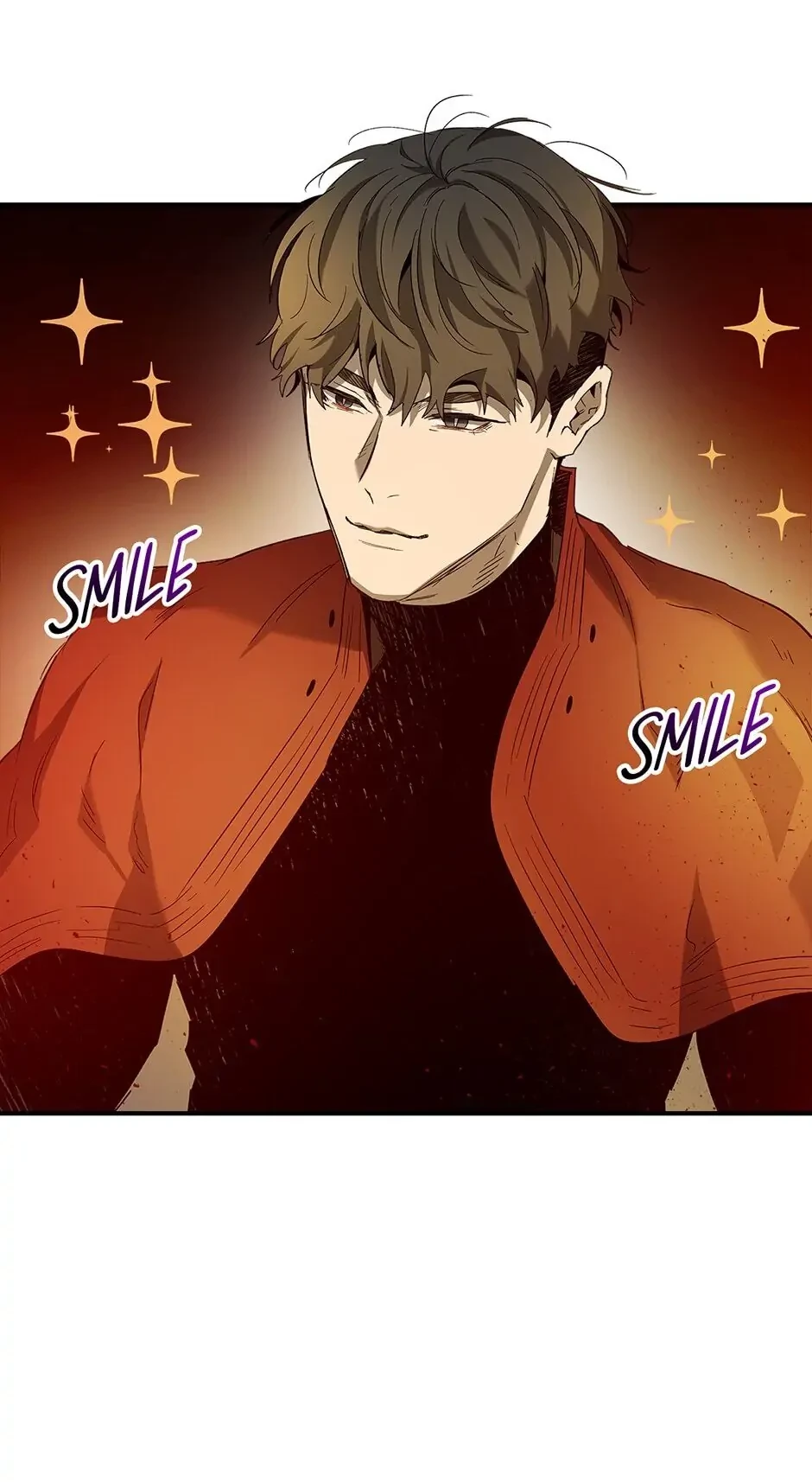 Level Up with the Gods Chapter 35 - 2