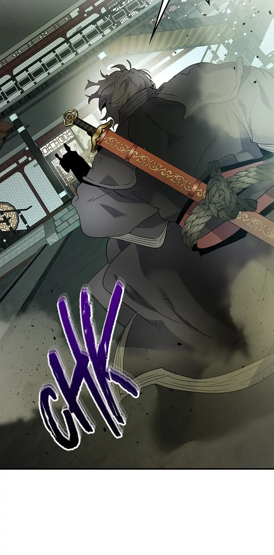 Level Up with the Gods Chapter 37 - 78