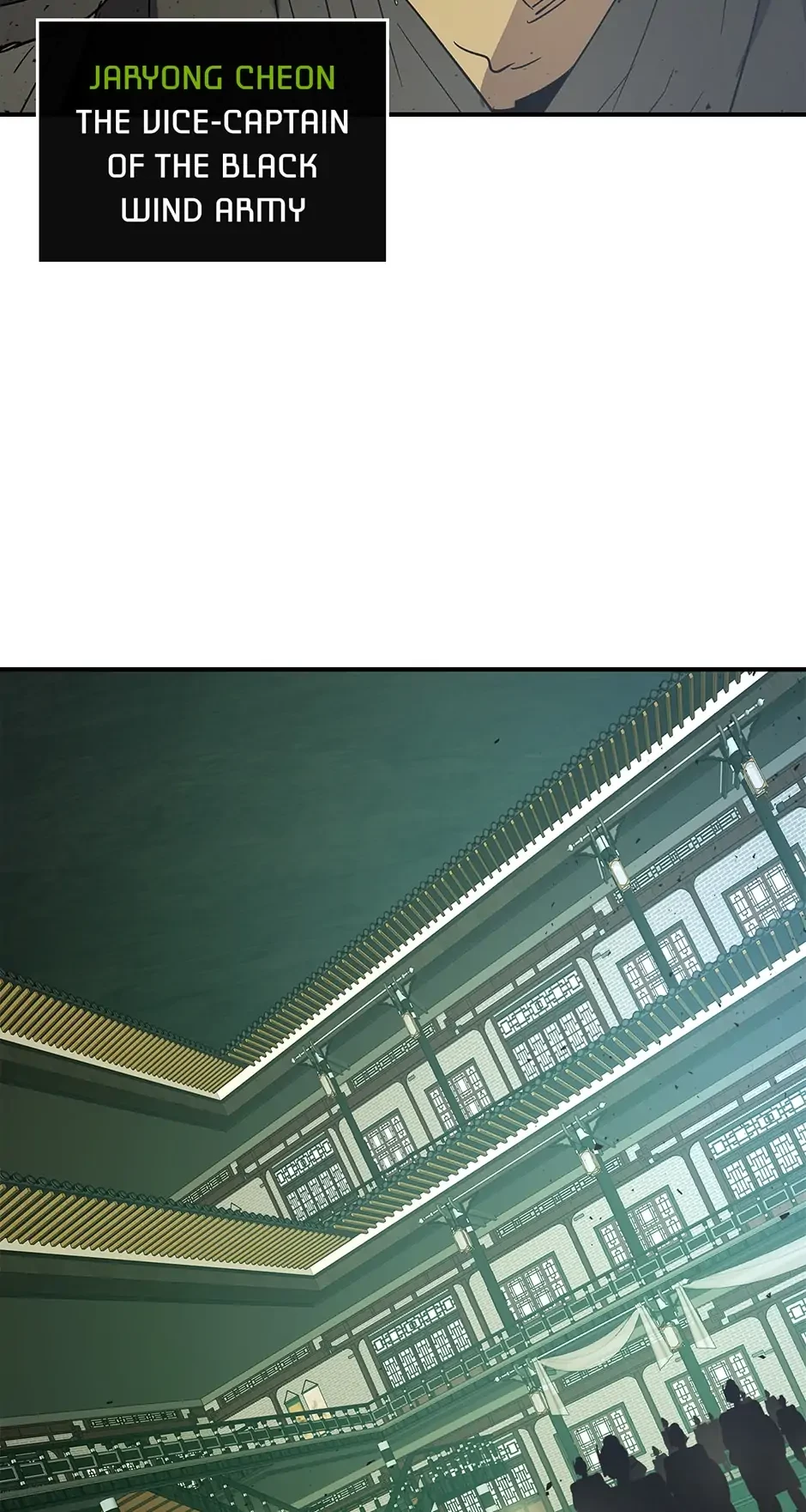 Level Up with the Gods Chapter 37 - 80