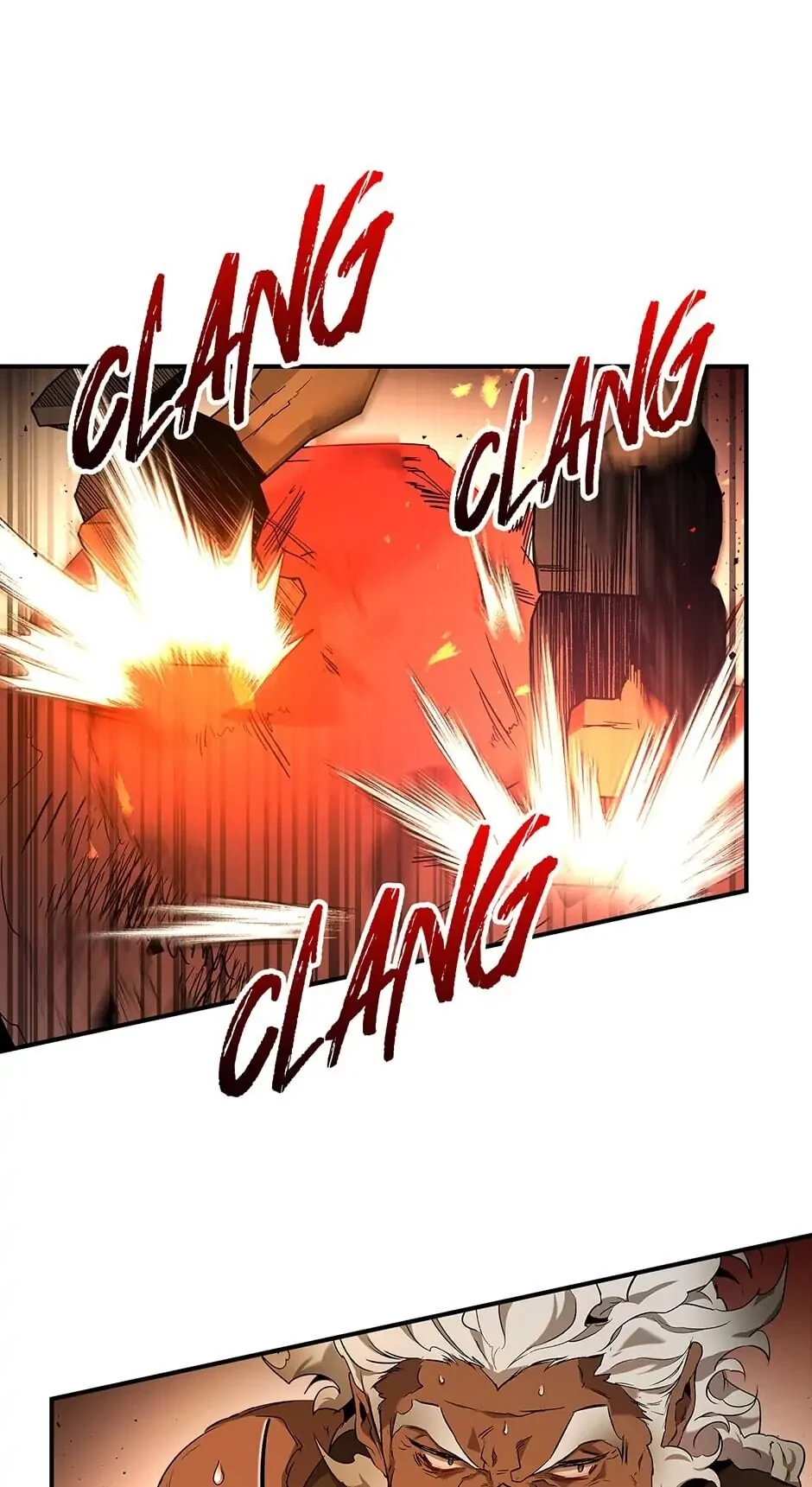Level Up with the Gods Chapter 35 - 7