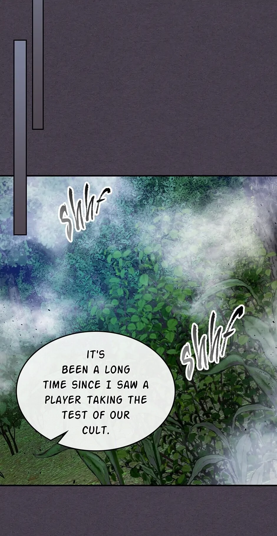 Level Up with the Gods Chapter 36 - 18