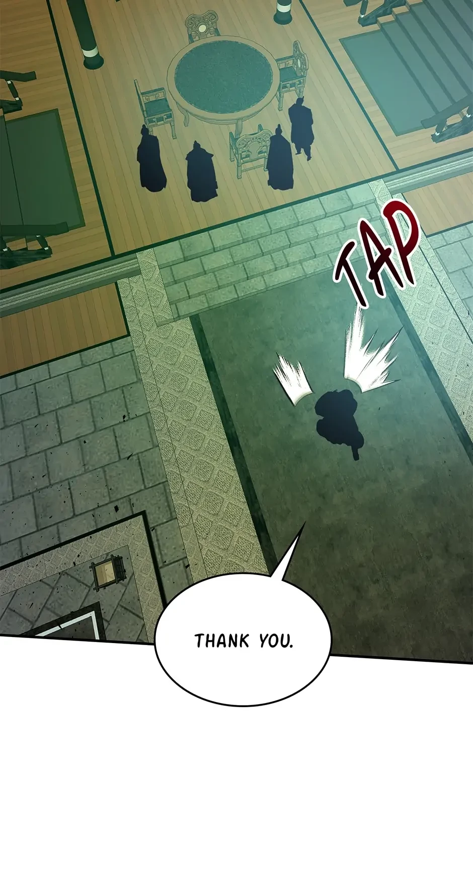 Level Up with the Gods Chapter 37 - 83