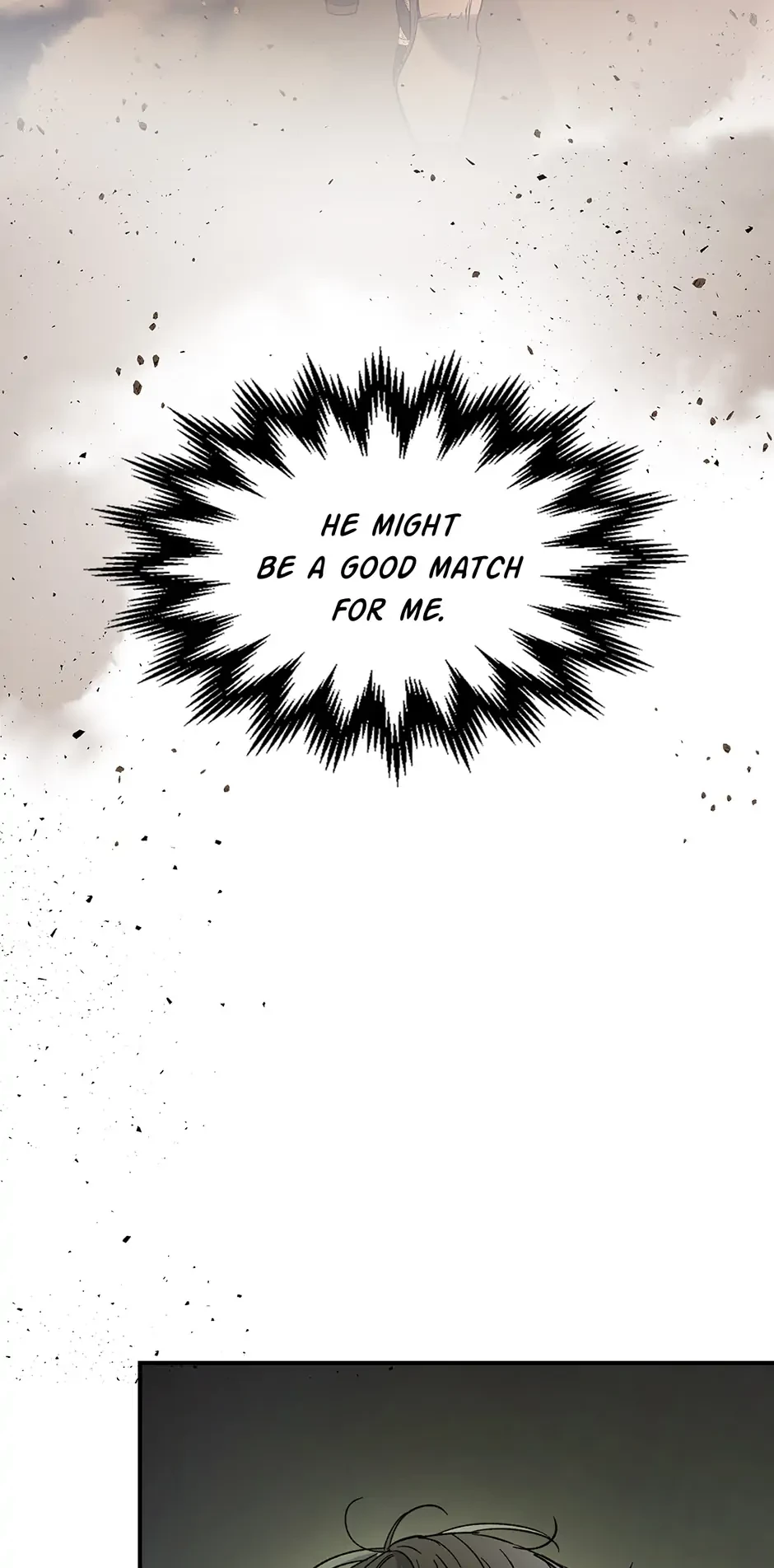 Level Up with the Gods Chapter 37 - 86