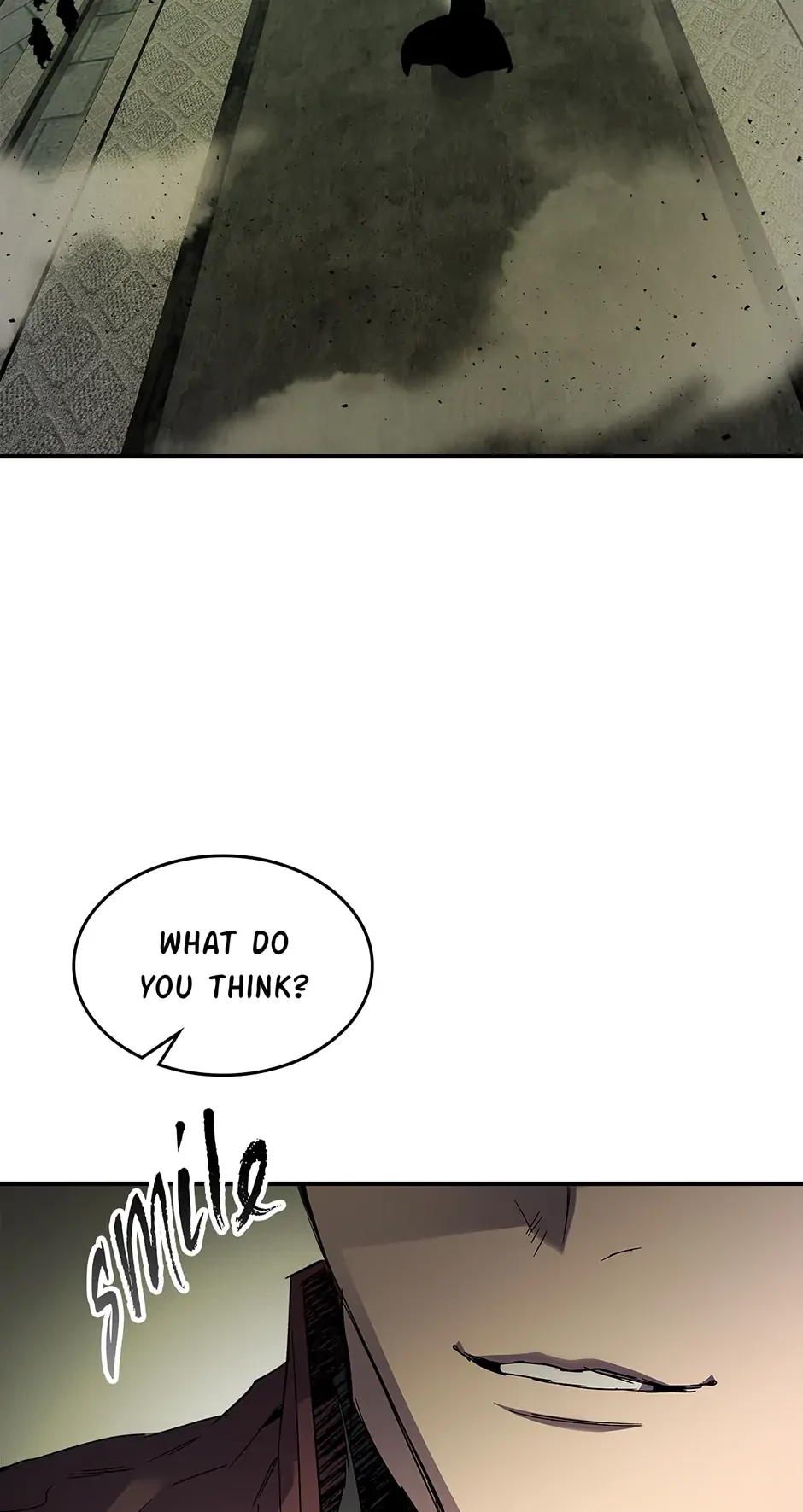 Level Up with the Gods Chapter 37 - 90