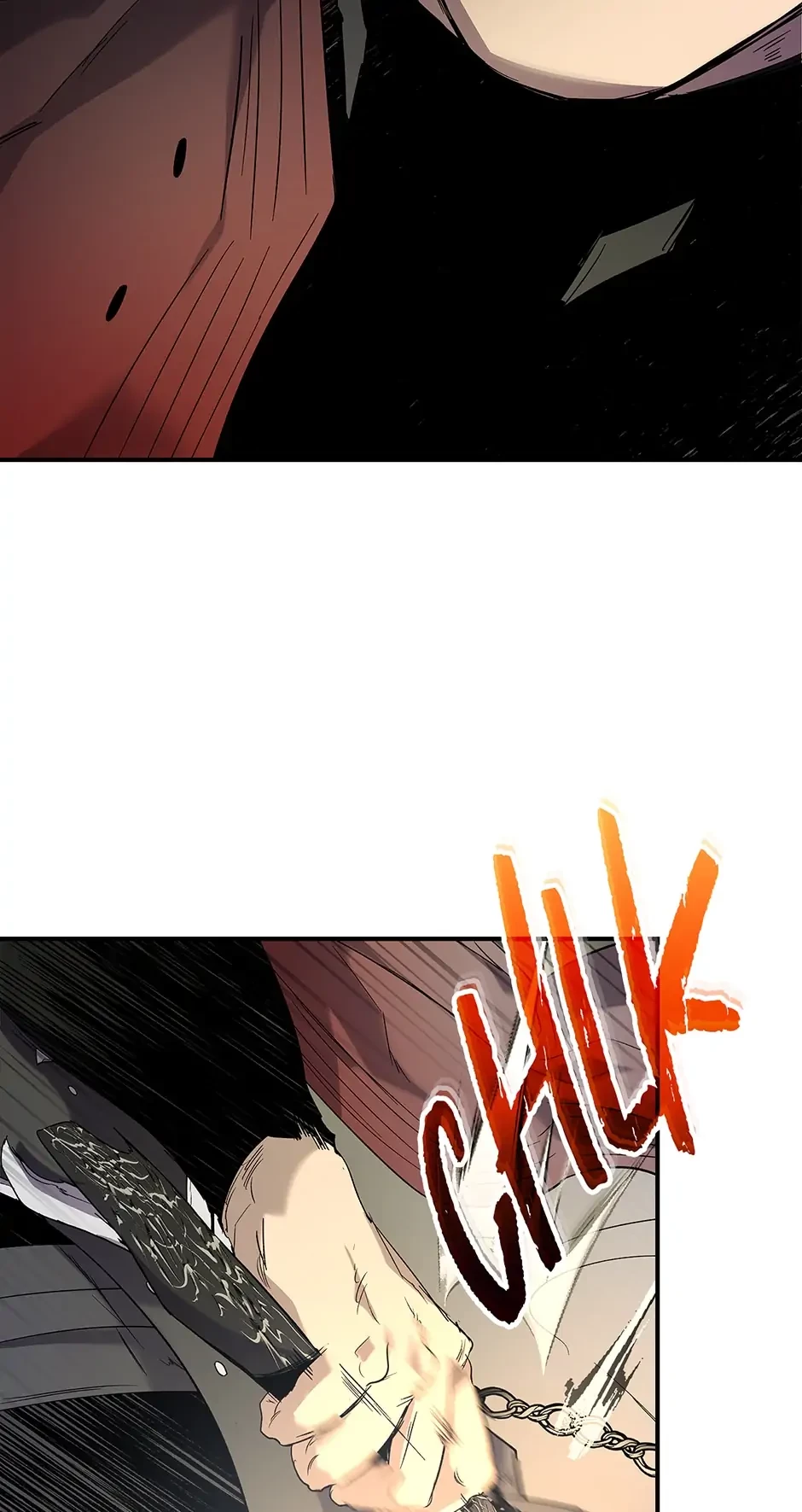 Level Up with the Gods Chapter 37 - 91
