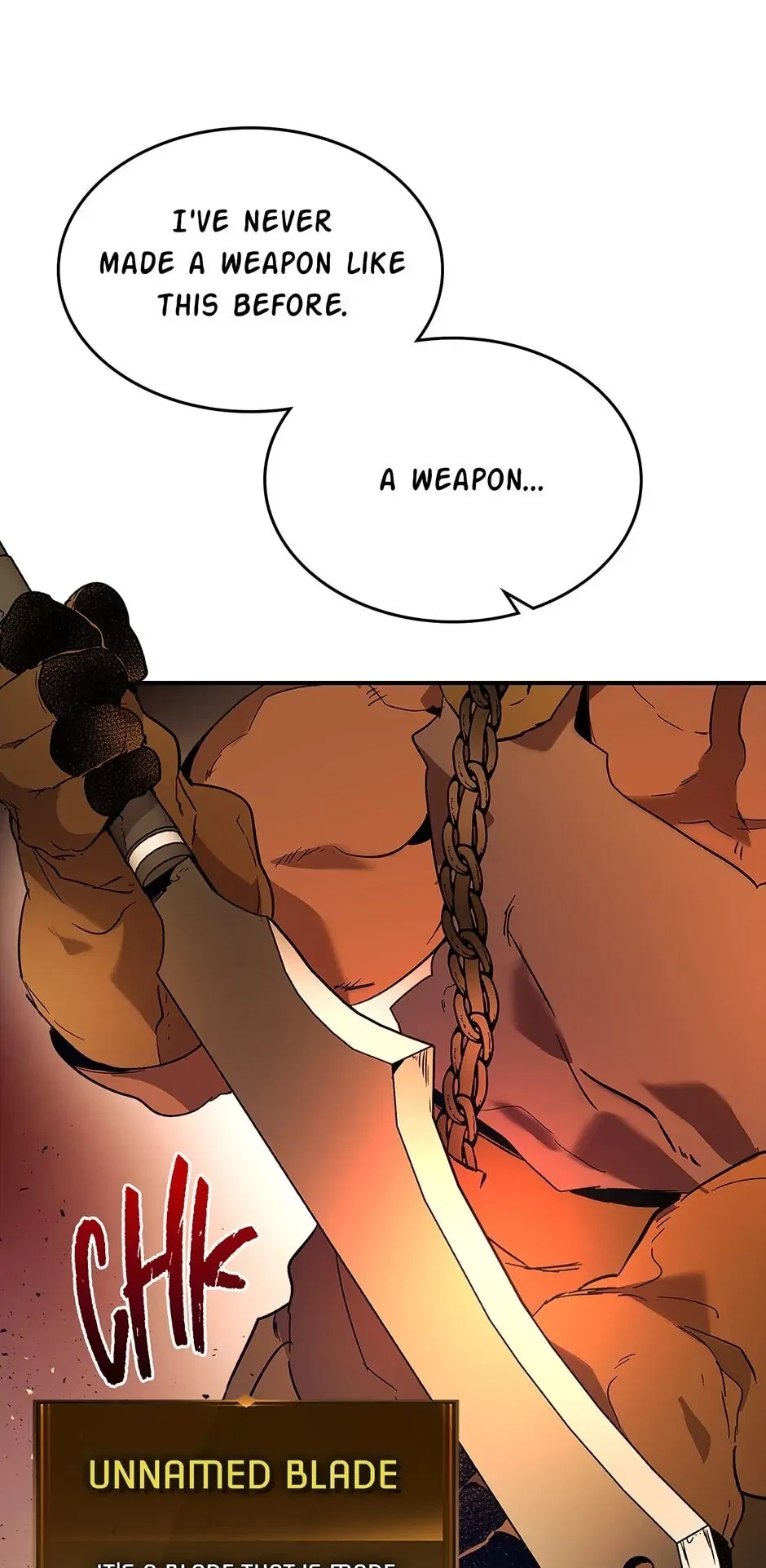 Level Up with the Gods Chapter 35 - 17
