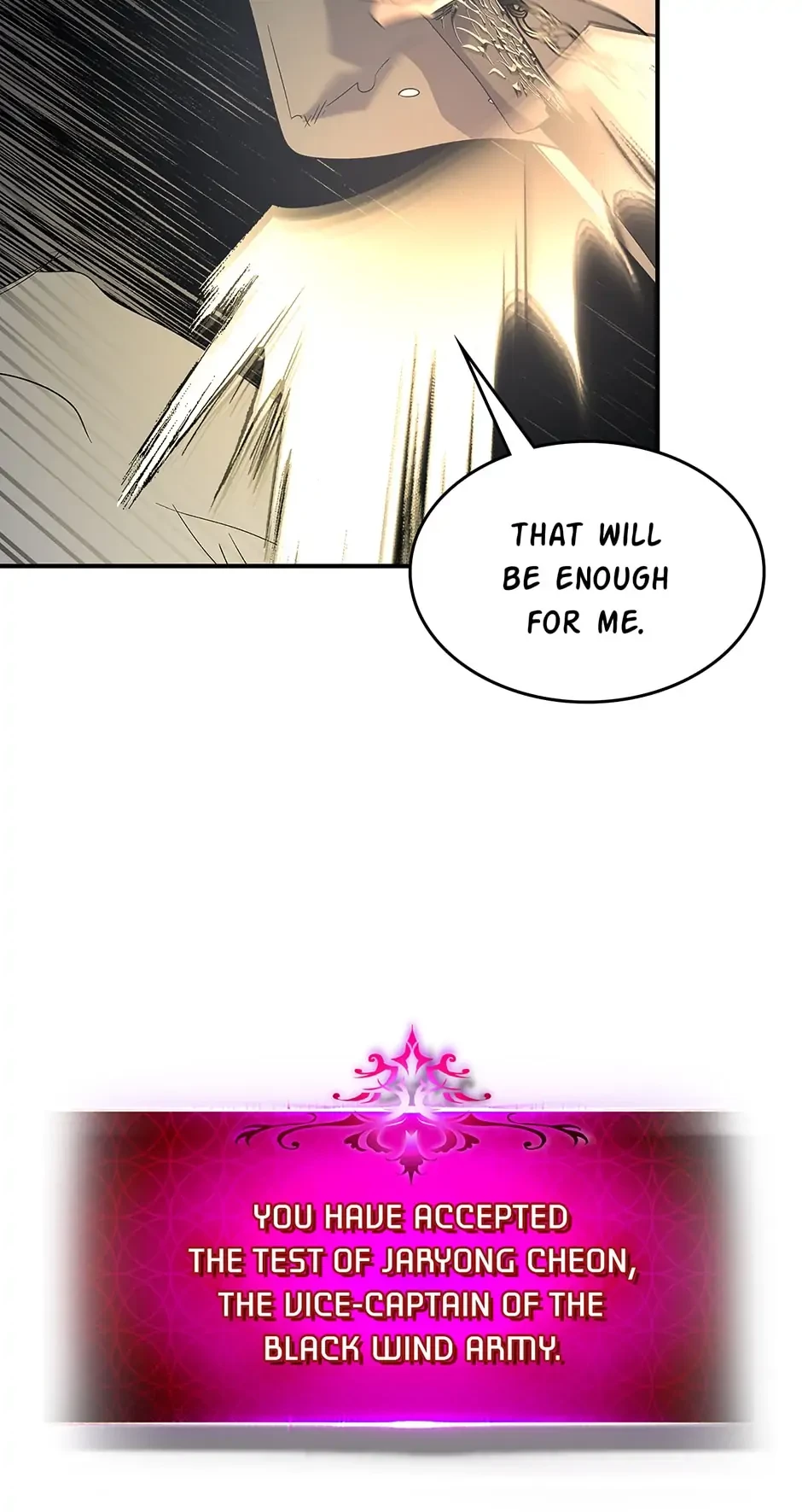 Level Up with the Gods Chapter 37 - 92
