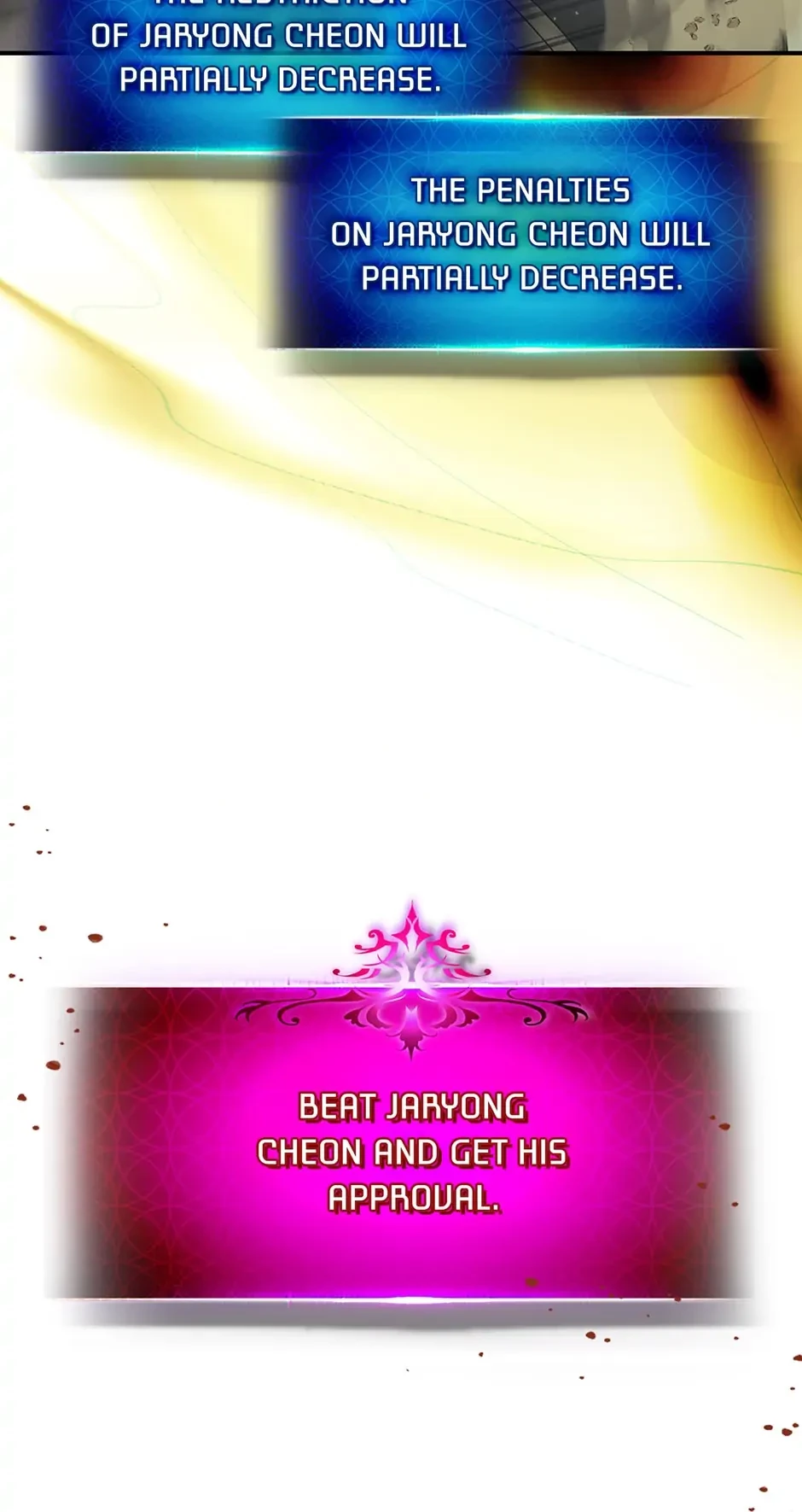 Level Up with the Gods Chapter 37 - 94