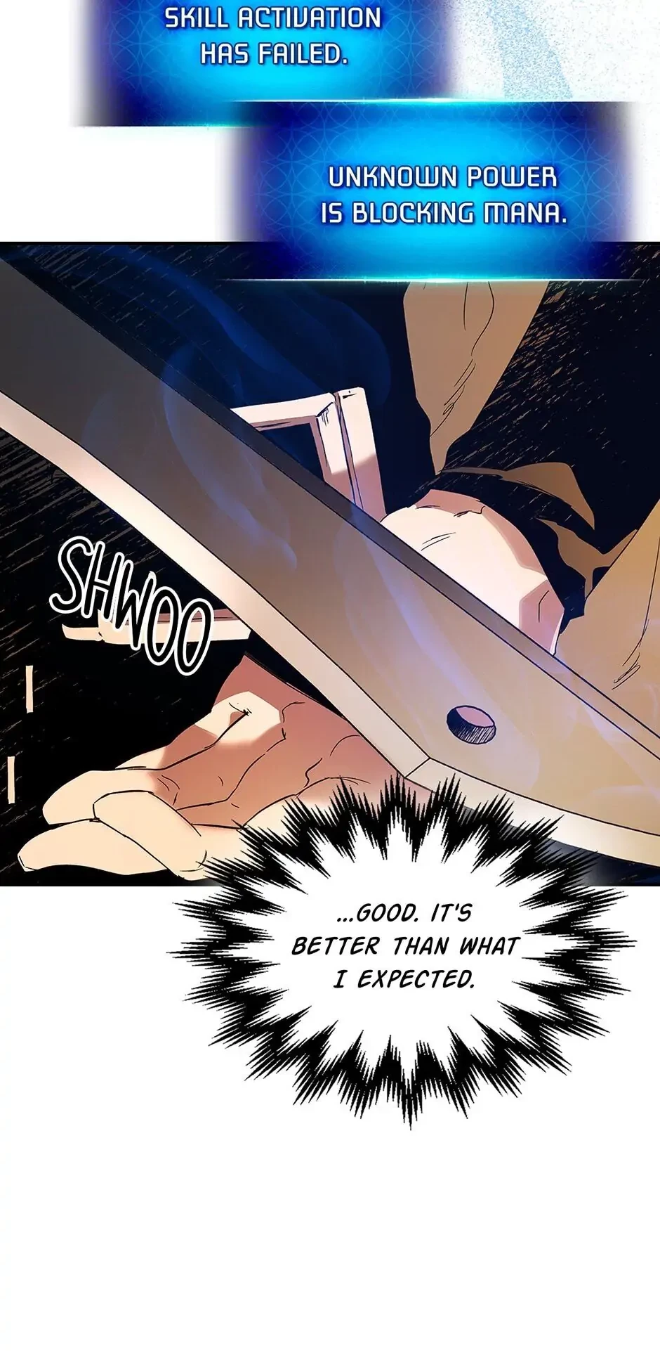 Level Up with the Gods Chapter 35 - 21