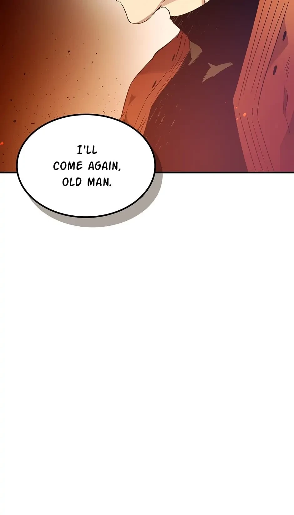 Level Up with the Gods Chapter 35 - 26