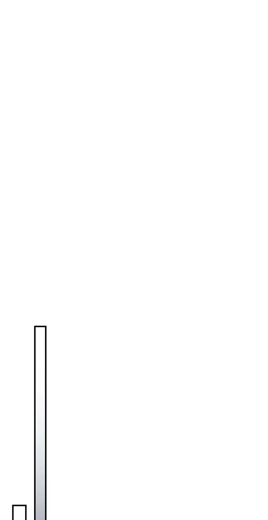 Level Up with the Gods Chapter 35 - 27