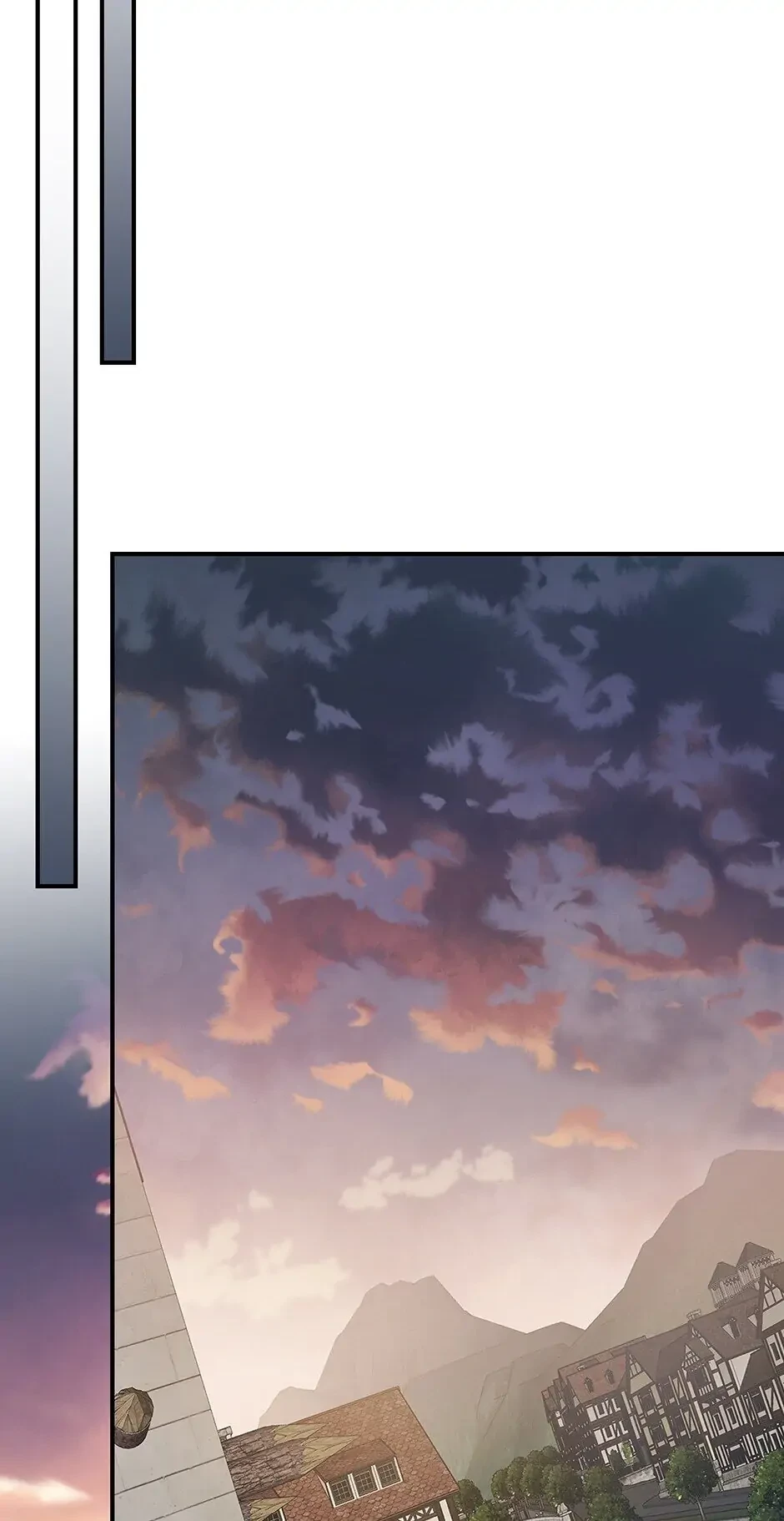 Level Up with the Gods Chapter 35 - 28