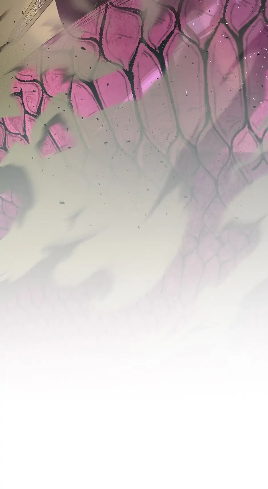 Level Up with the Gods Chapter 34 - 6