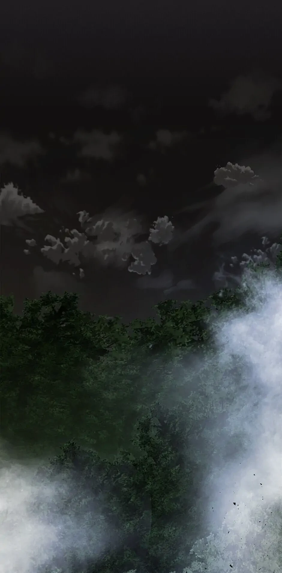 Level Up with the Gods Chapter 36 - 36