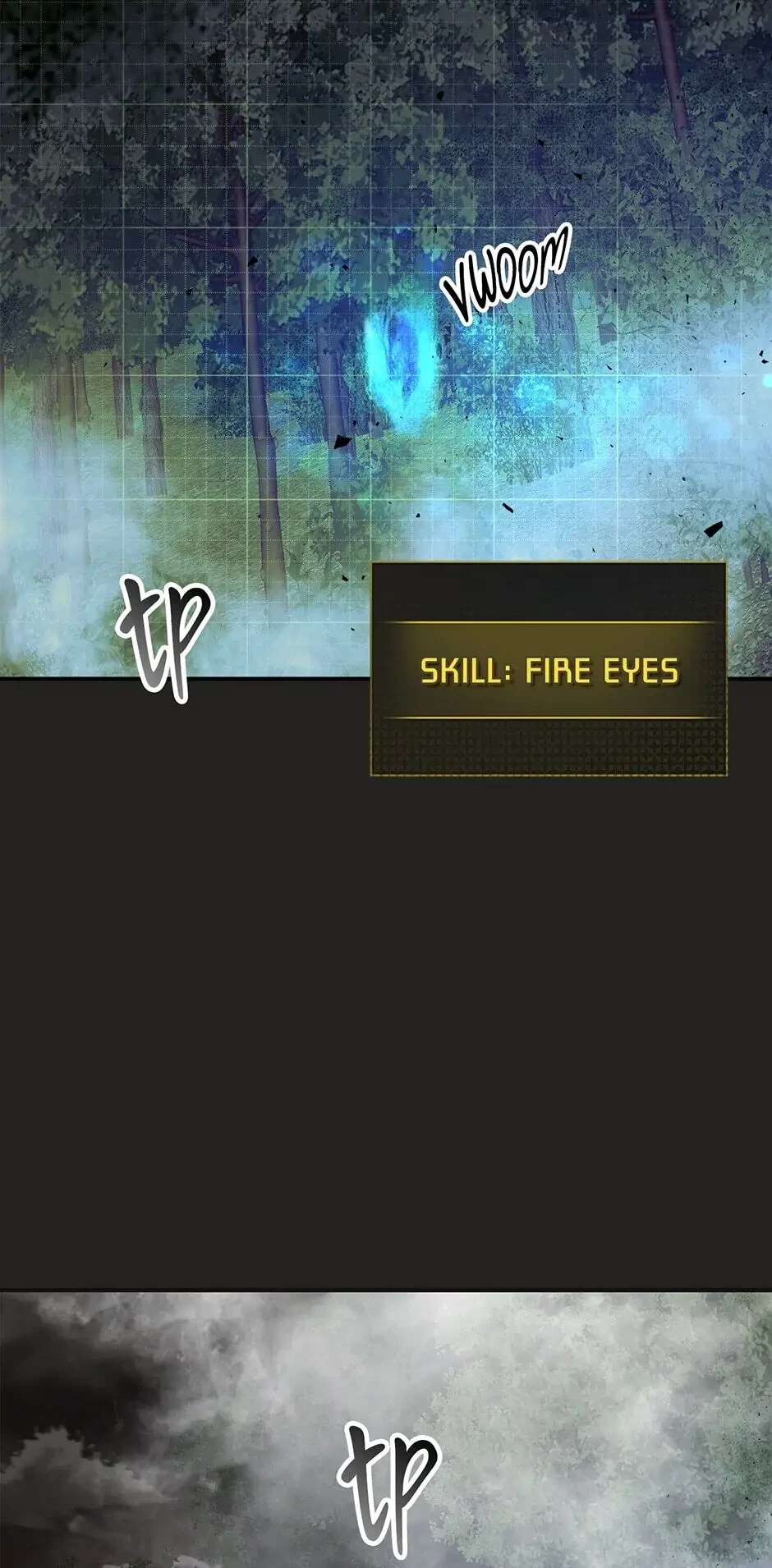 Level Up with the Gods Chapter 36 - 38