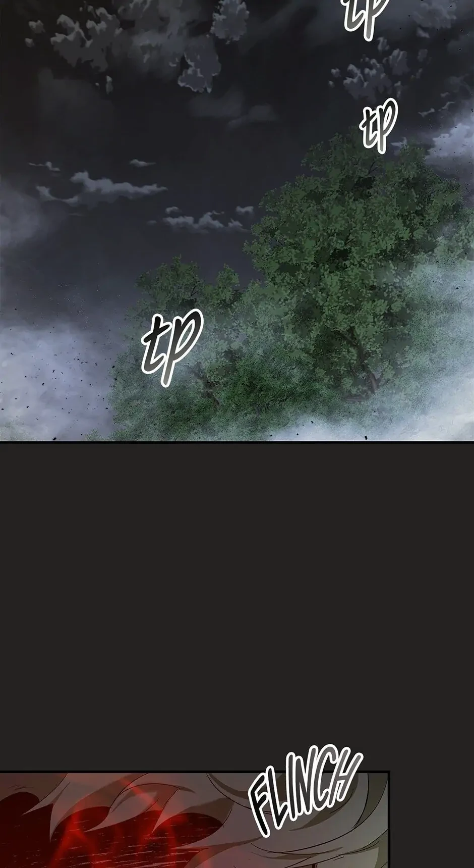 Level Up with the Gods Chapter 36 - 42