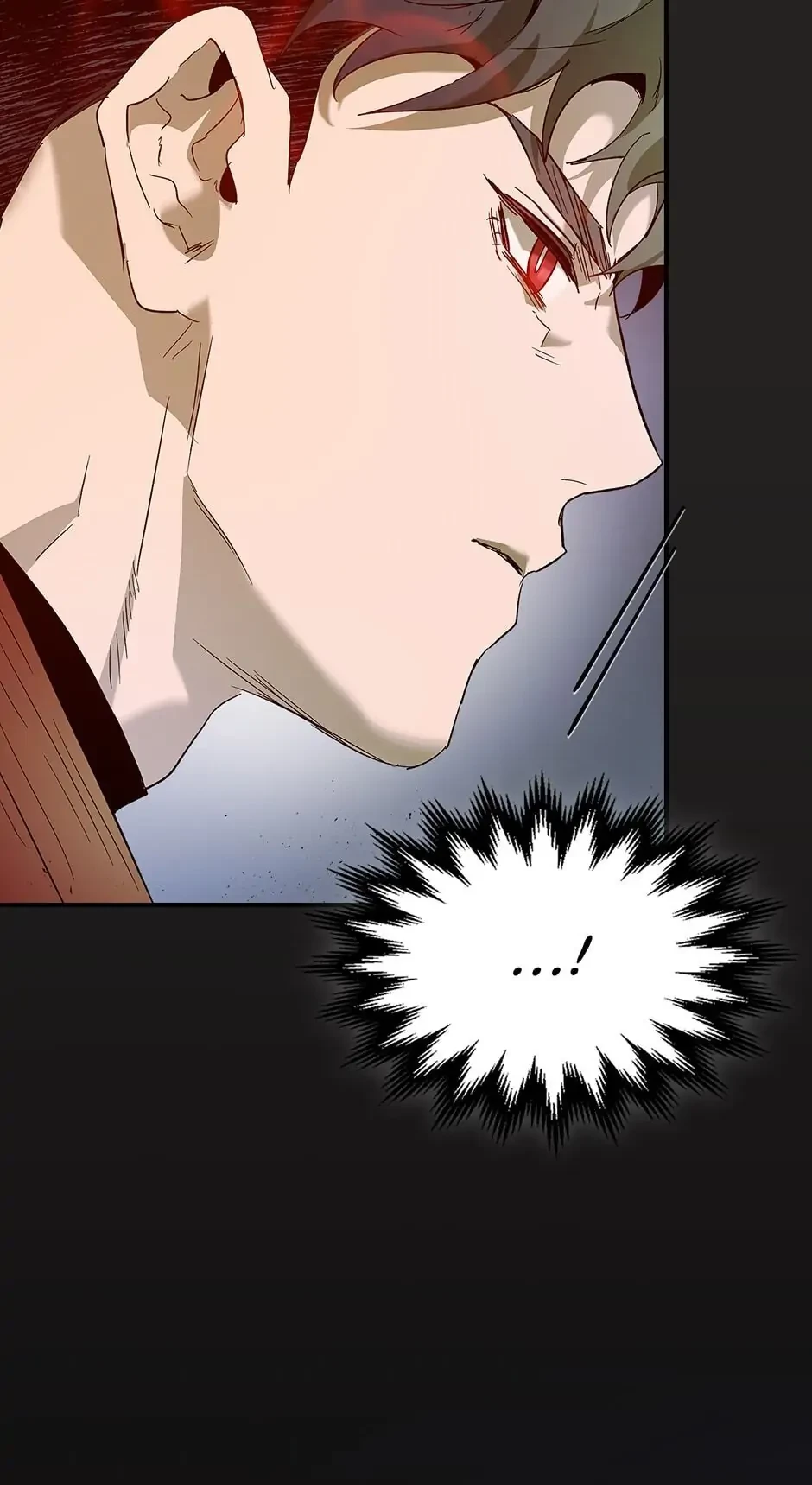 Level Up with the Gods Chapter 36 - 43