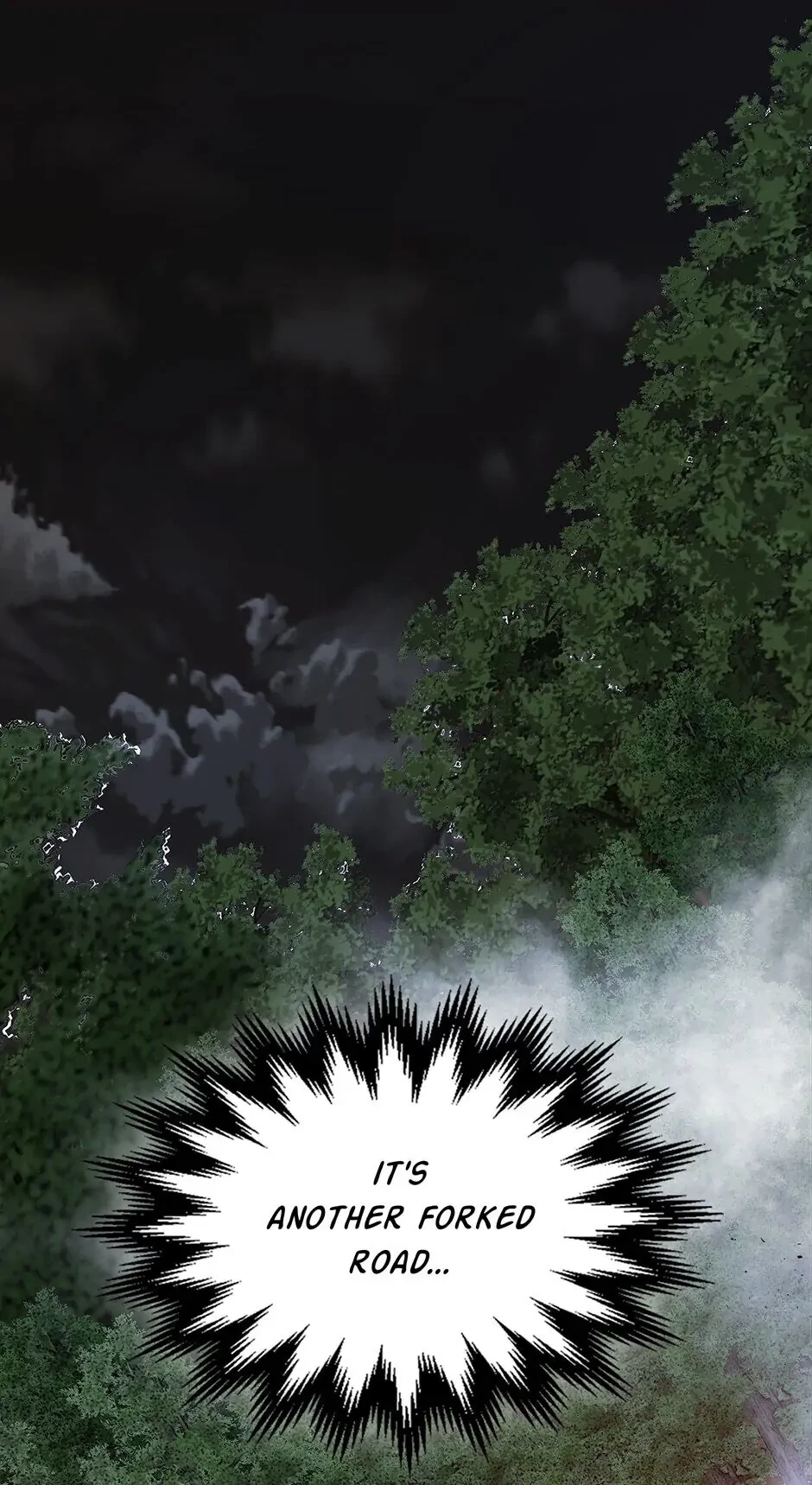 Level Up with the Gods Chapter 36 - 44