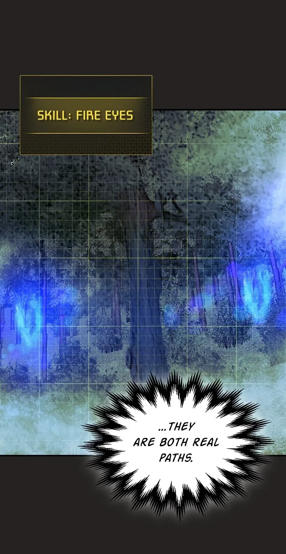 Level Up with the Gods Chapter 36 - 46