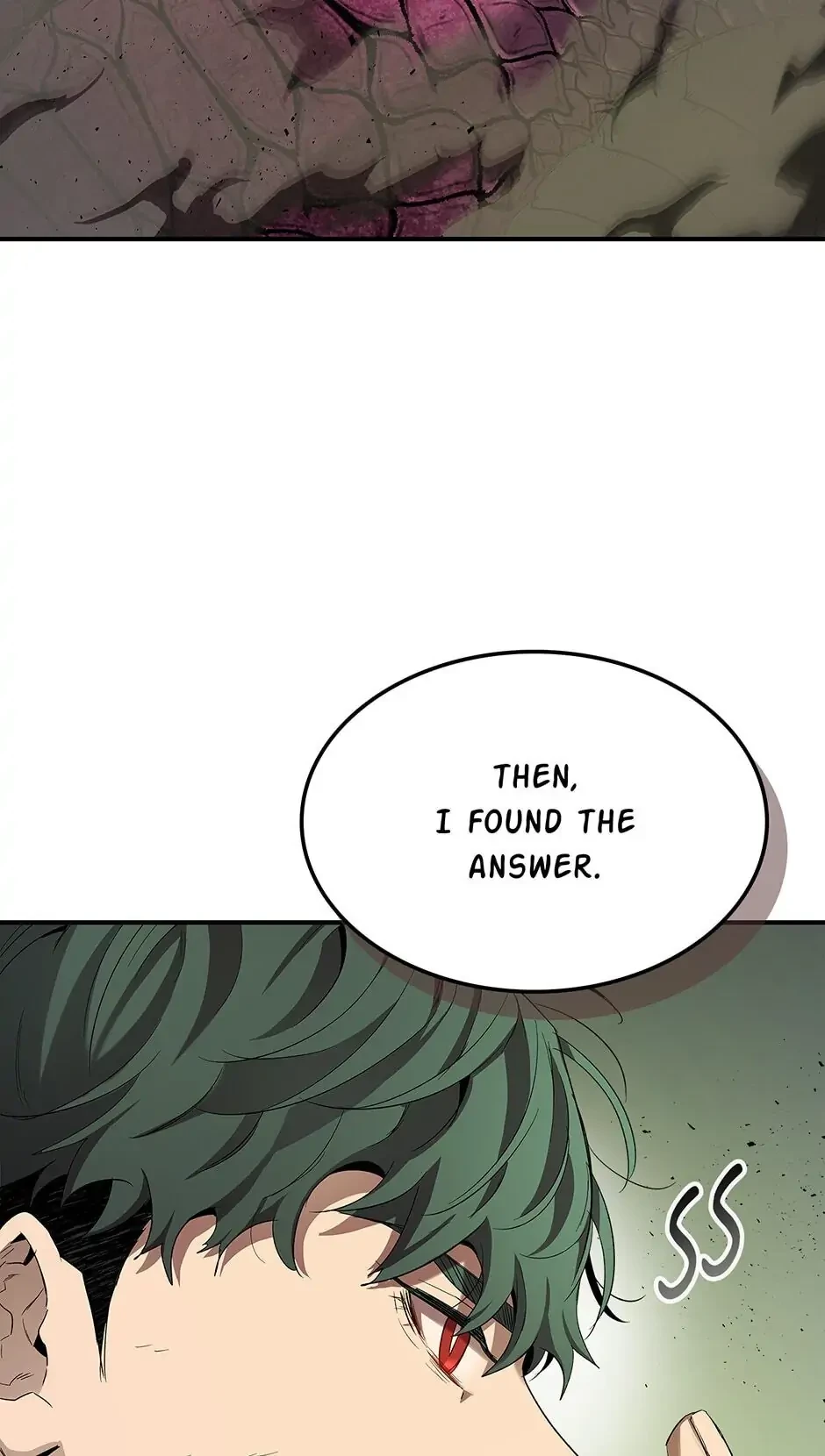 Level Up with the Gods Chapter 34 - 19