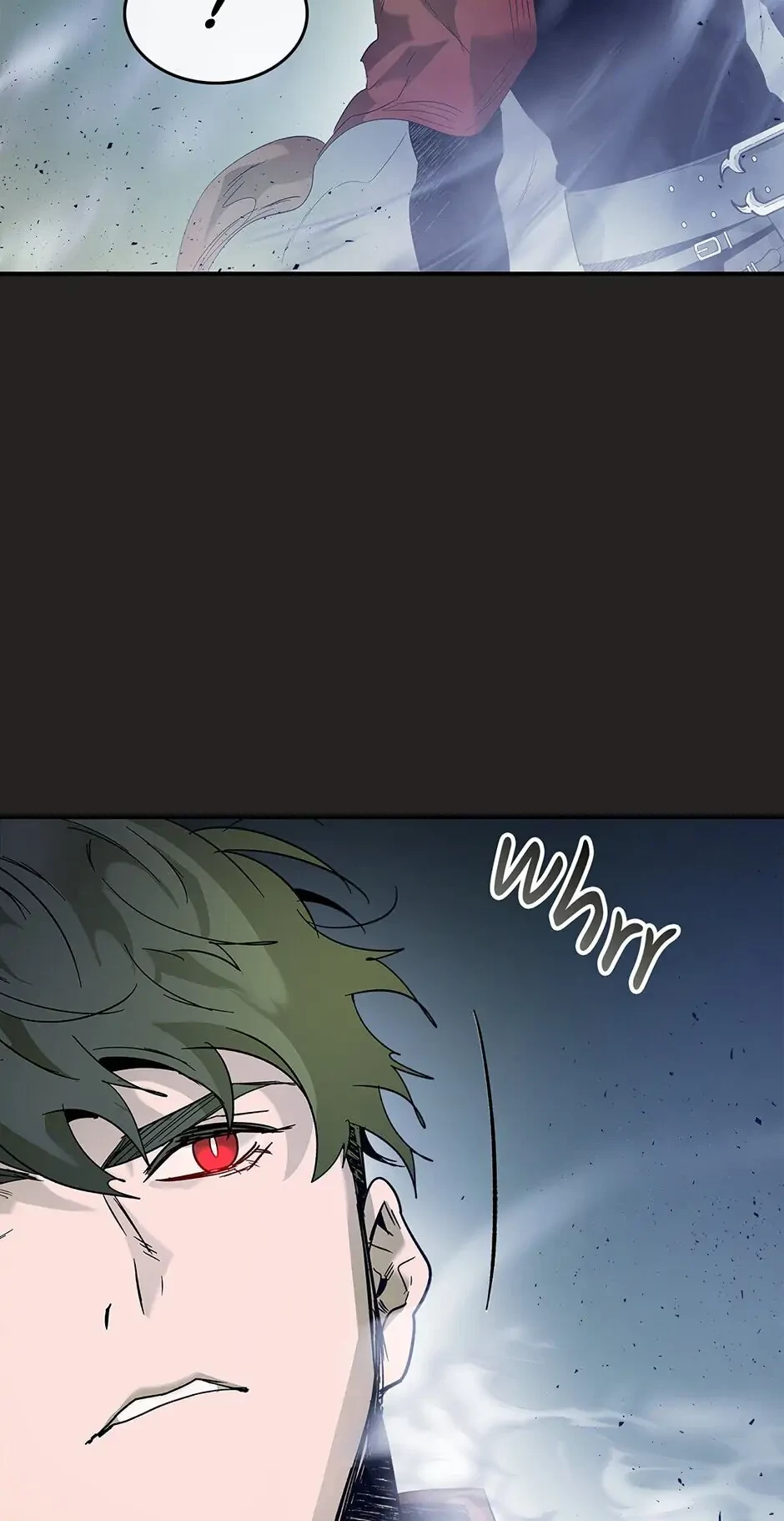 Level Up with the Gods Chapter 36 - 48