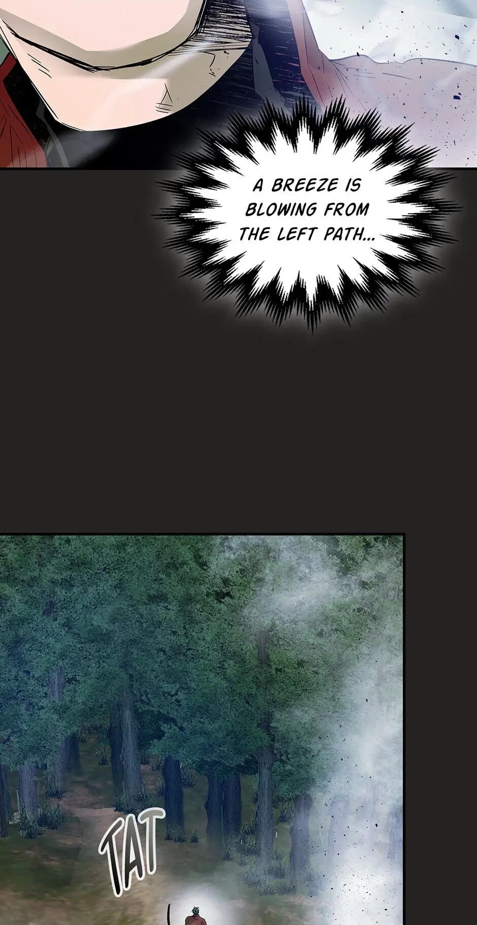 Level Up with the Gods Chapter 36 - 49