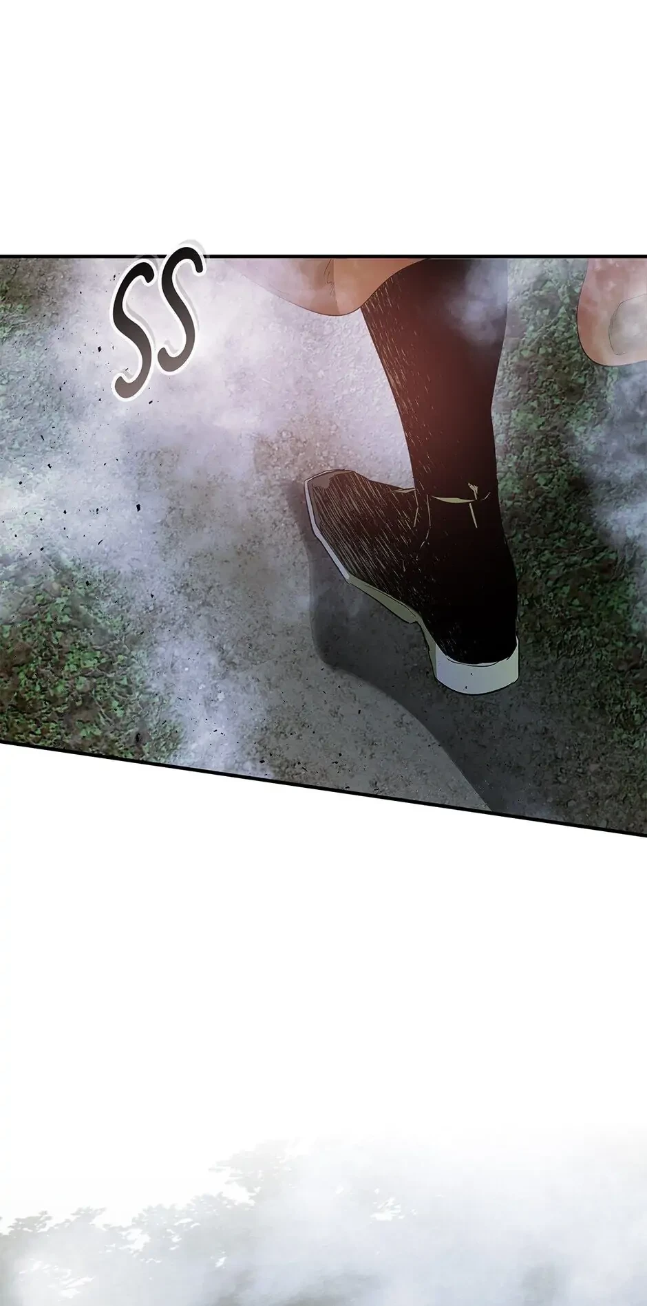 Level Up with the Gods Chapter 36 - 51