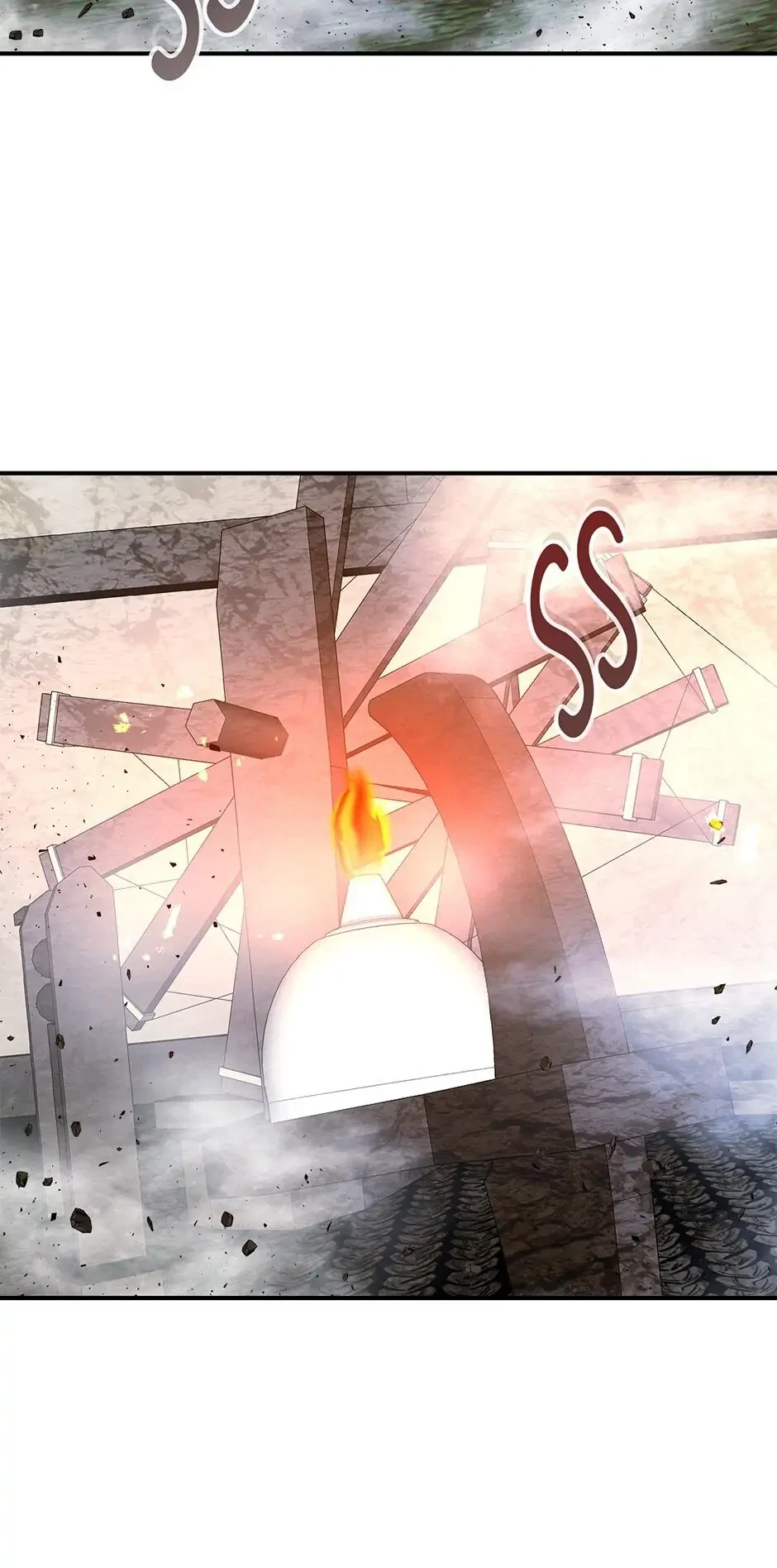 Level Up with the Gods Chapter 36 - 54