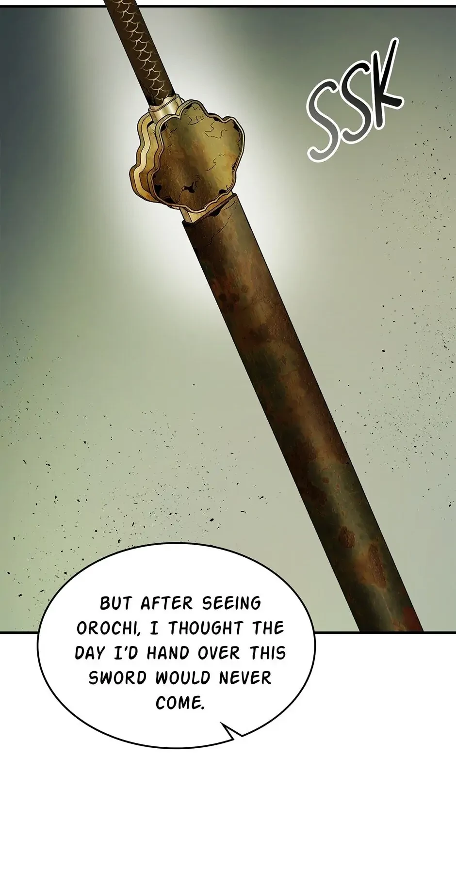 Level Up with the Gods Chapter 34 - 27