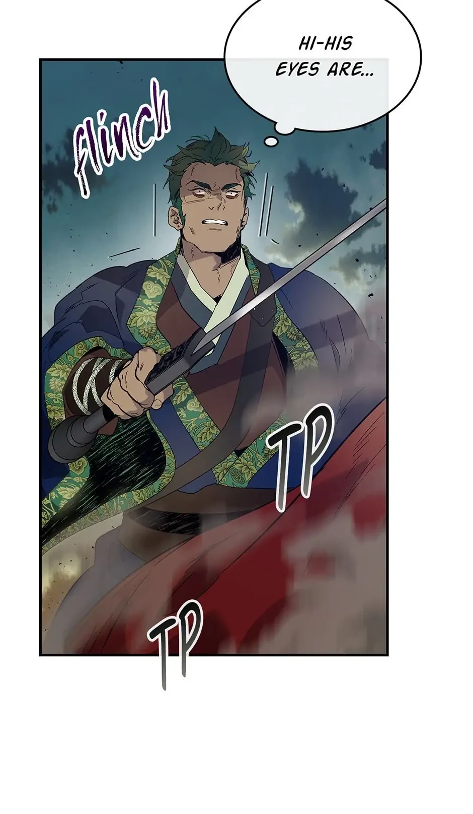 Level Up with the Gods Chapter 35 - 59