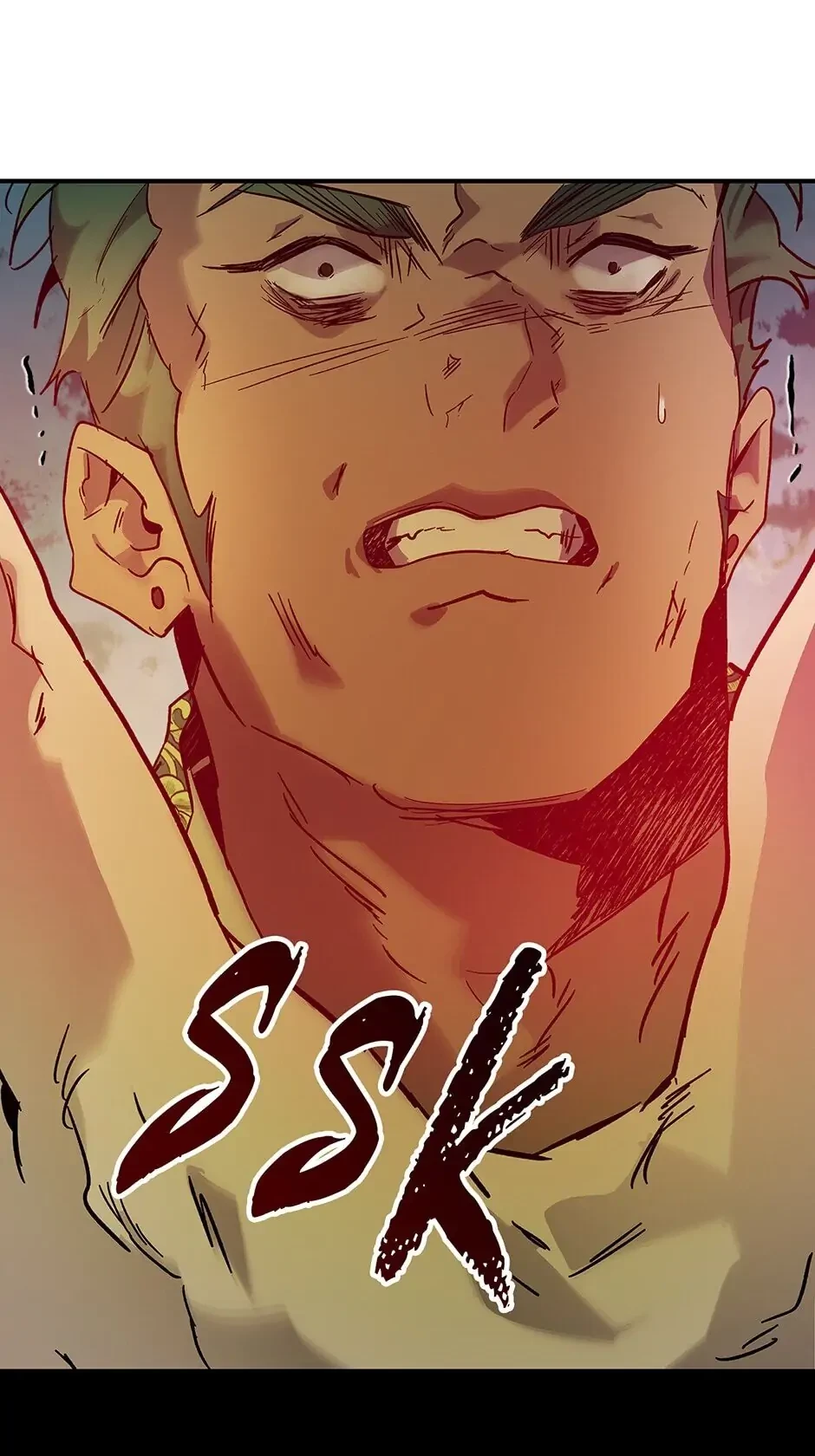Level Up with the Gods Chapter 35 - 60