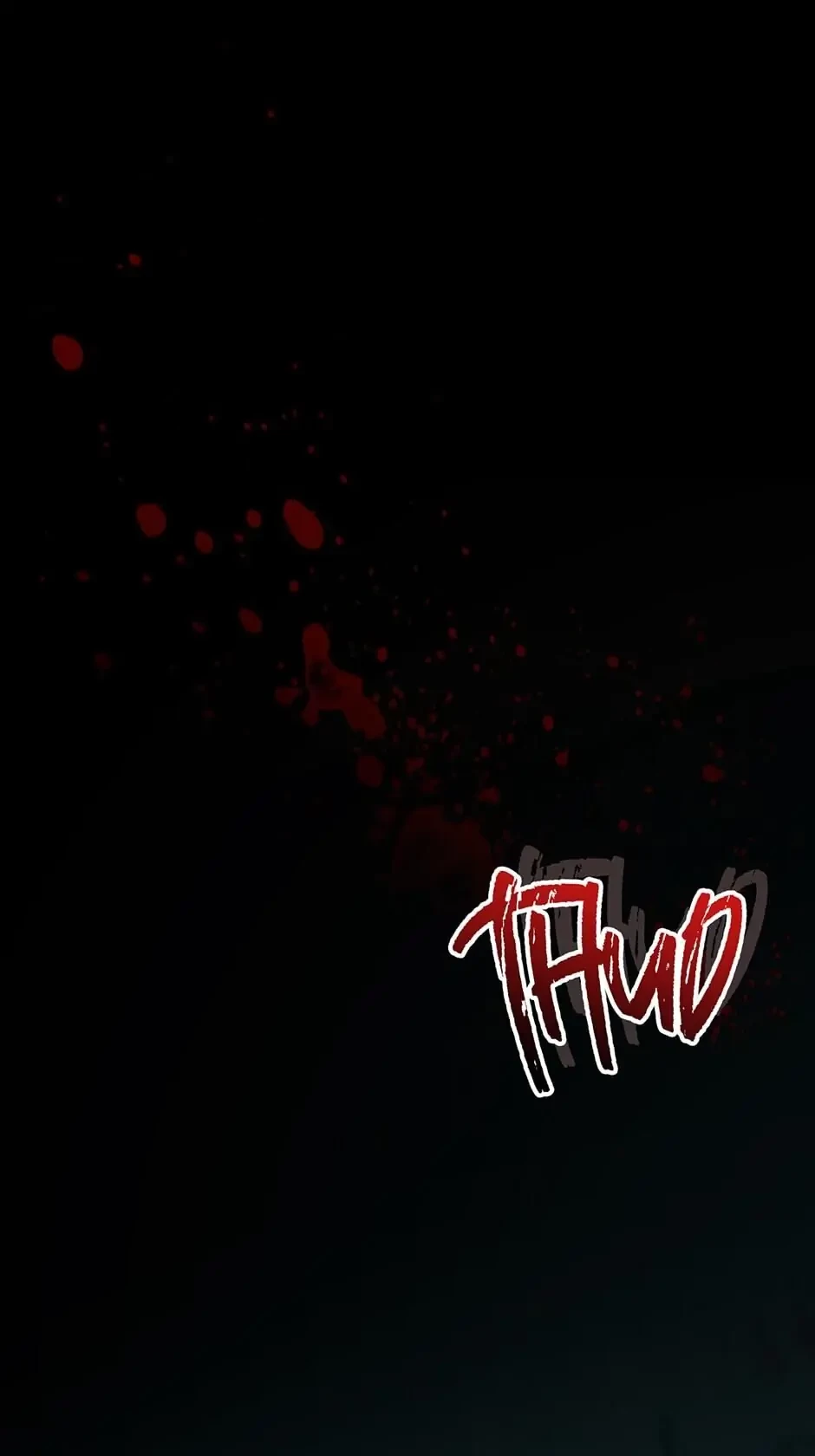 Level Up with the Gods Chapter 35 - 61
