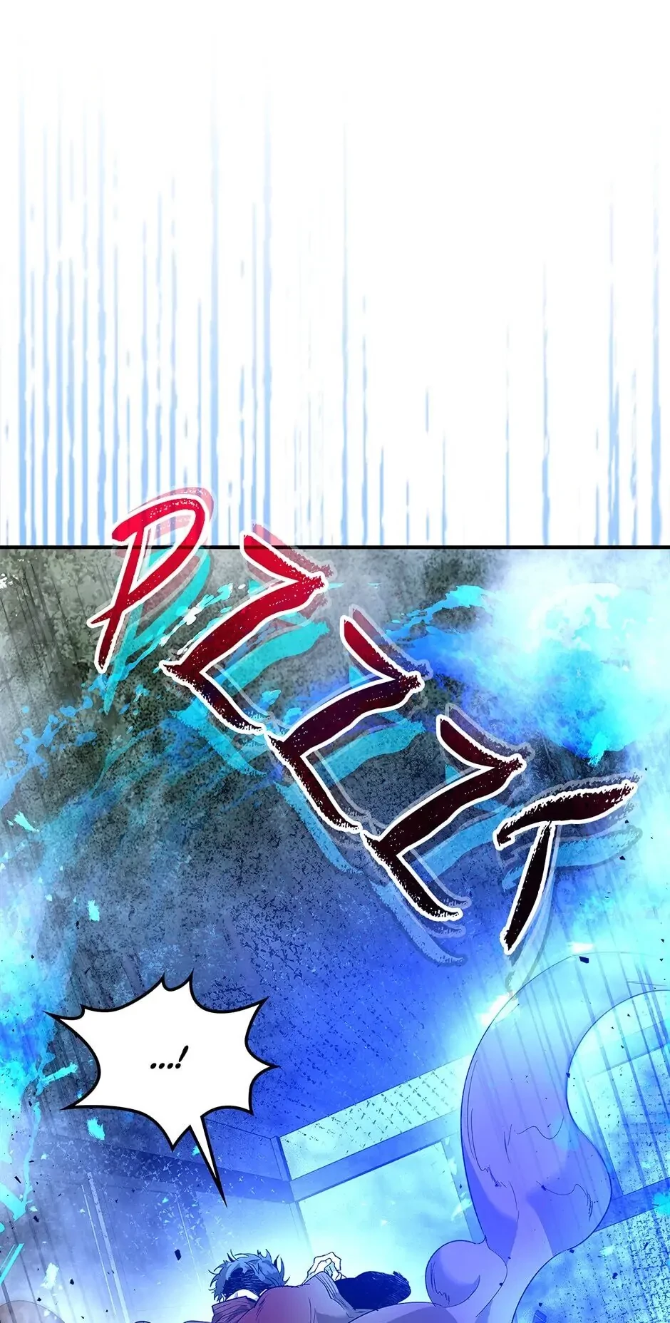 Level Up with the Gods Chapter 36 - 66