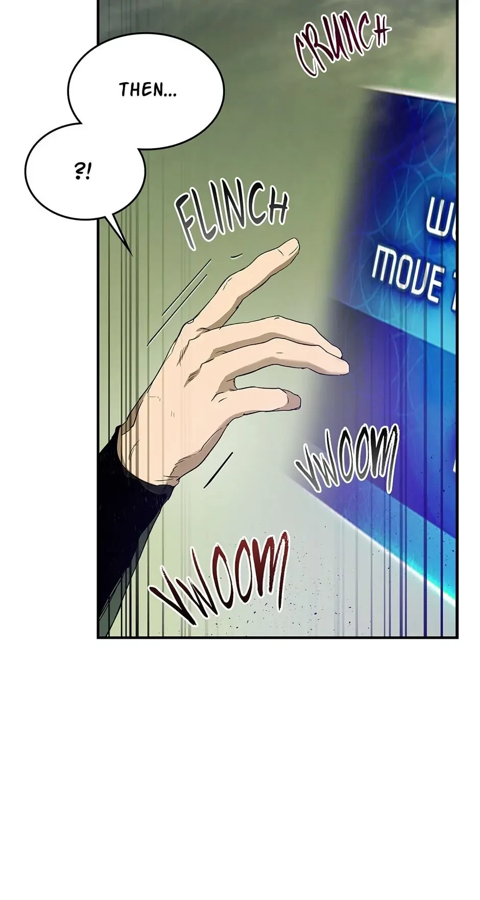 Level Up with the Gods Chapter 34 - 41
