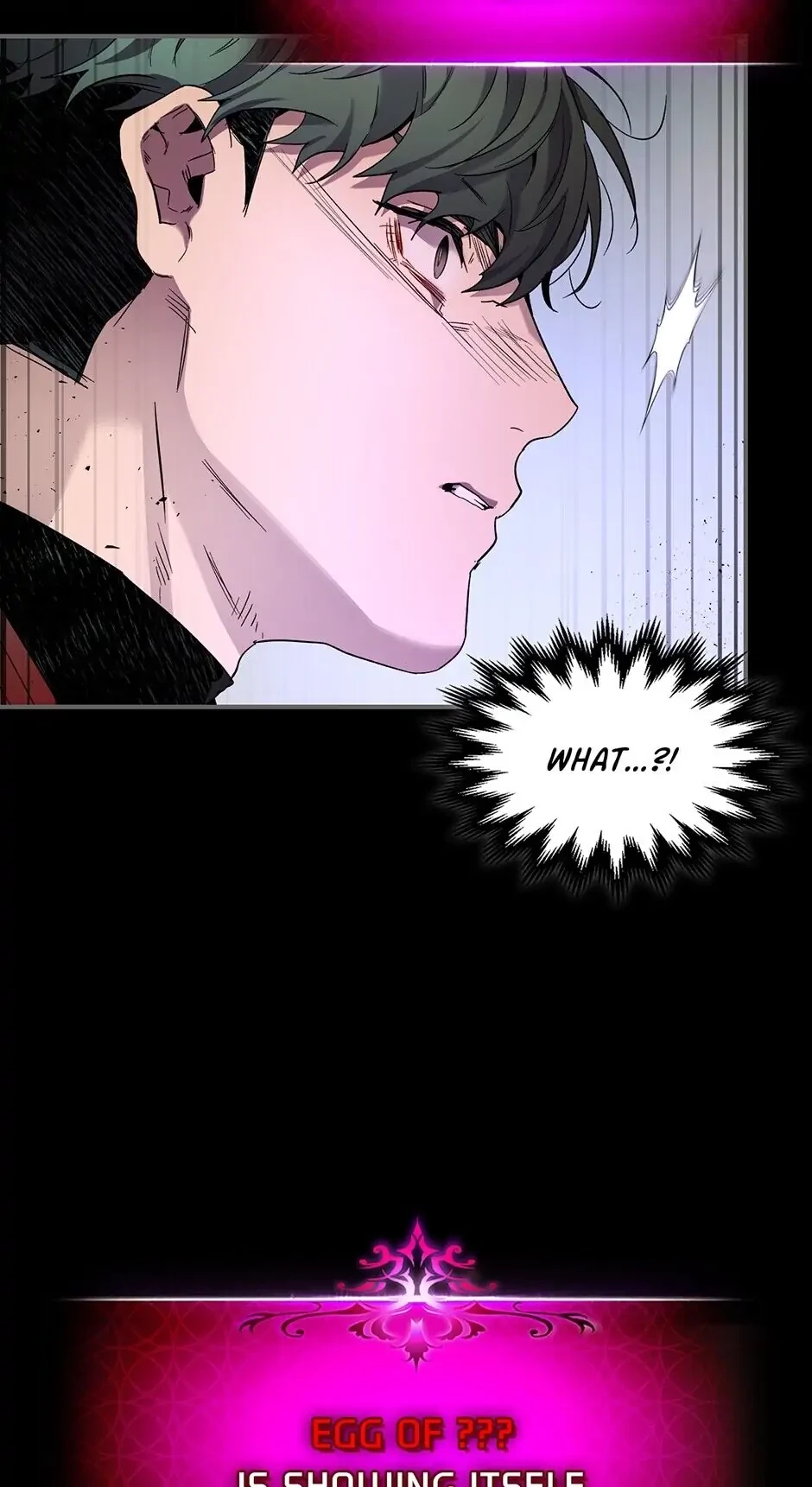 Level Up with the Gods Chapter 34 - 43