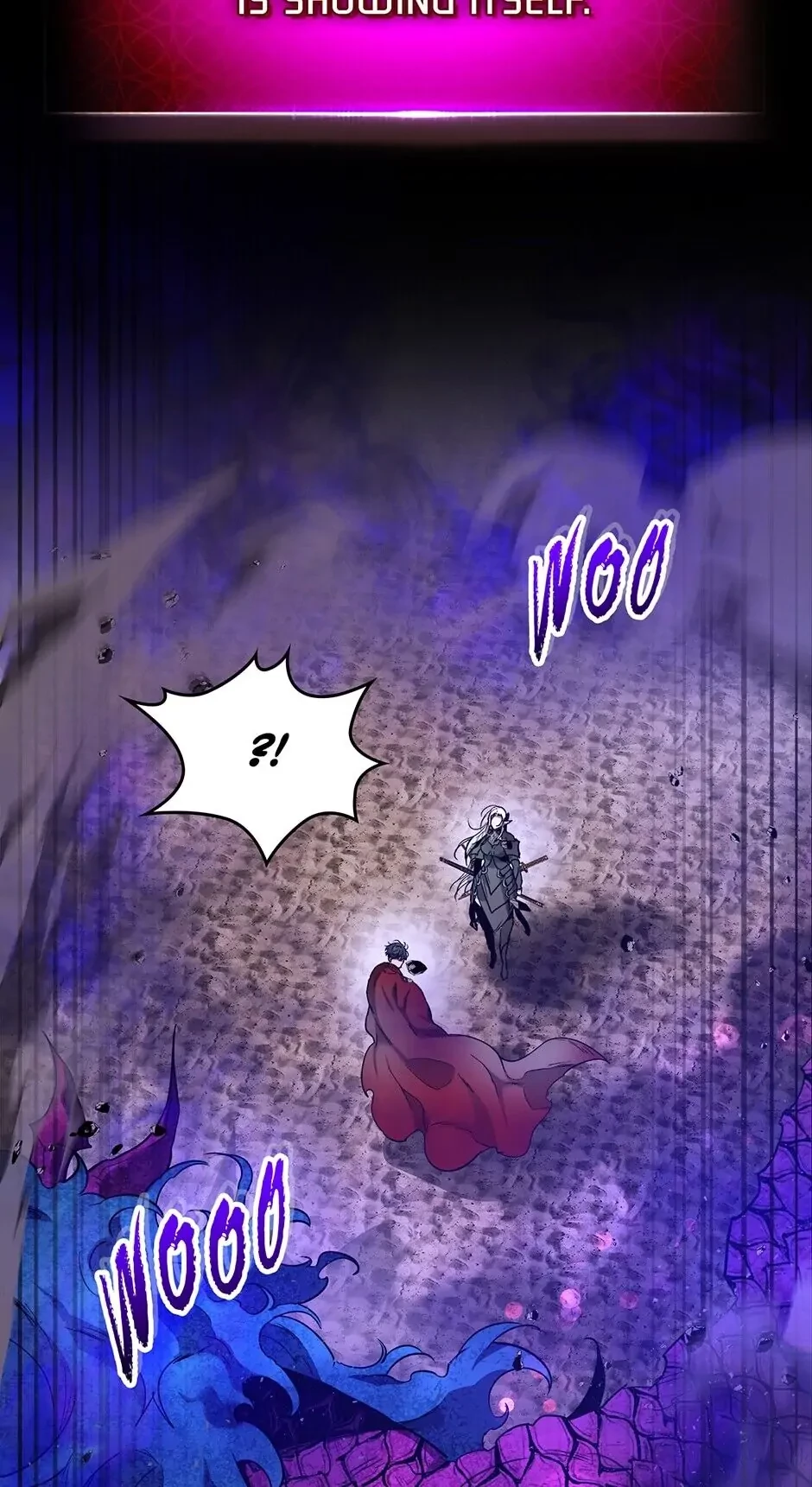 Level Up with the Gods Chapter 34 - 44