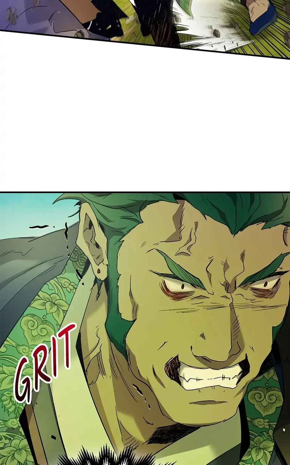 Level Up with the Gods Chapter 35 - 67
