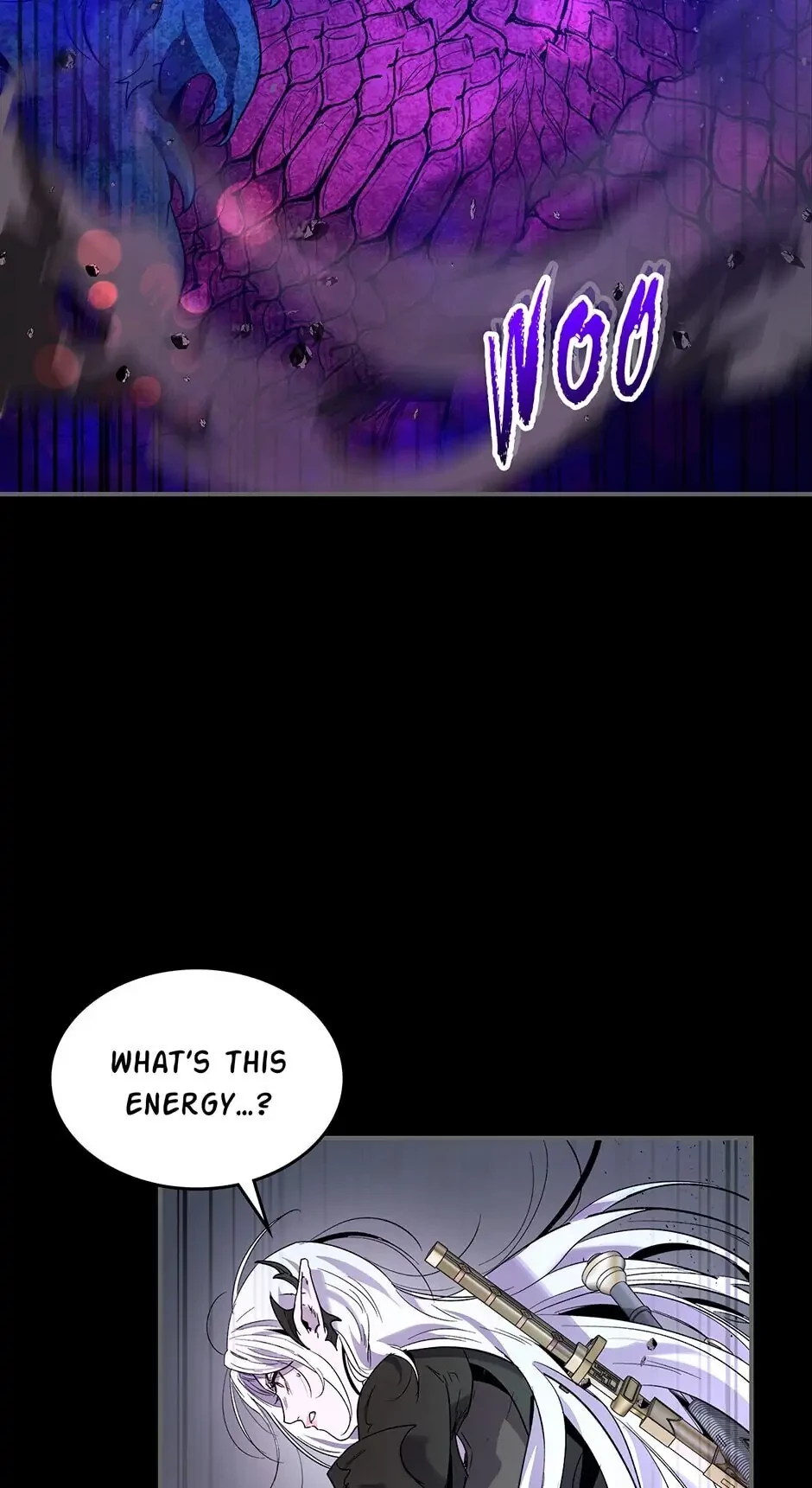 Level Up with the Gods Chapter 34 - 45