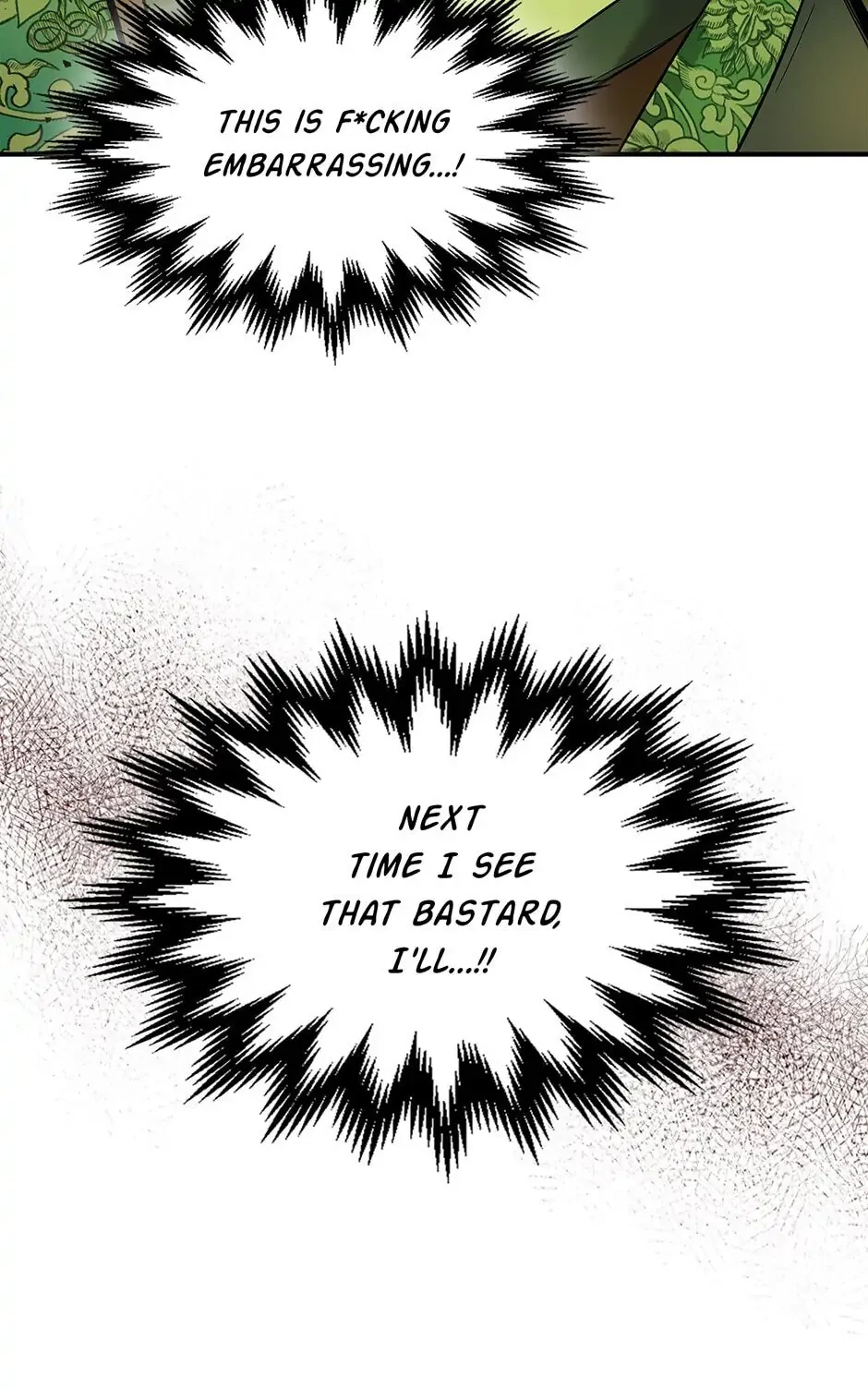 Level Up with the Gods Chapter 35 - 68