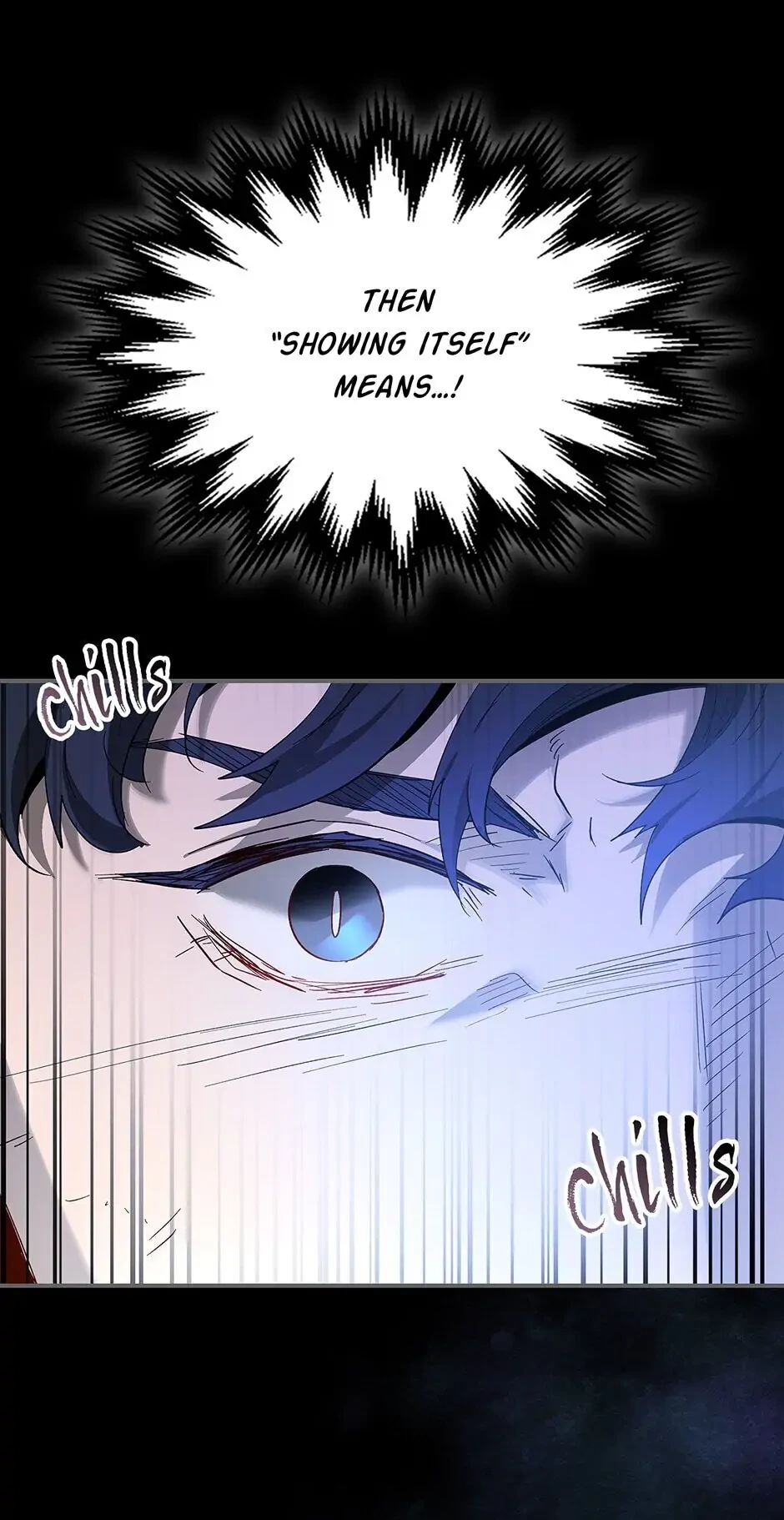 Level Up with the Gods Chapter 34 - 47