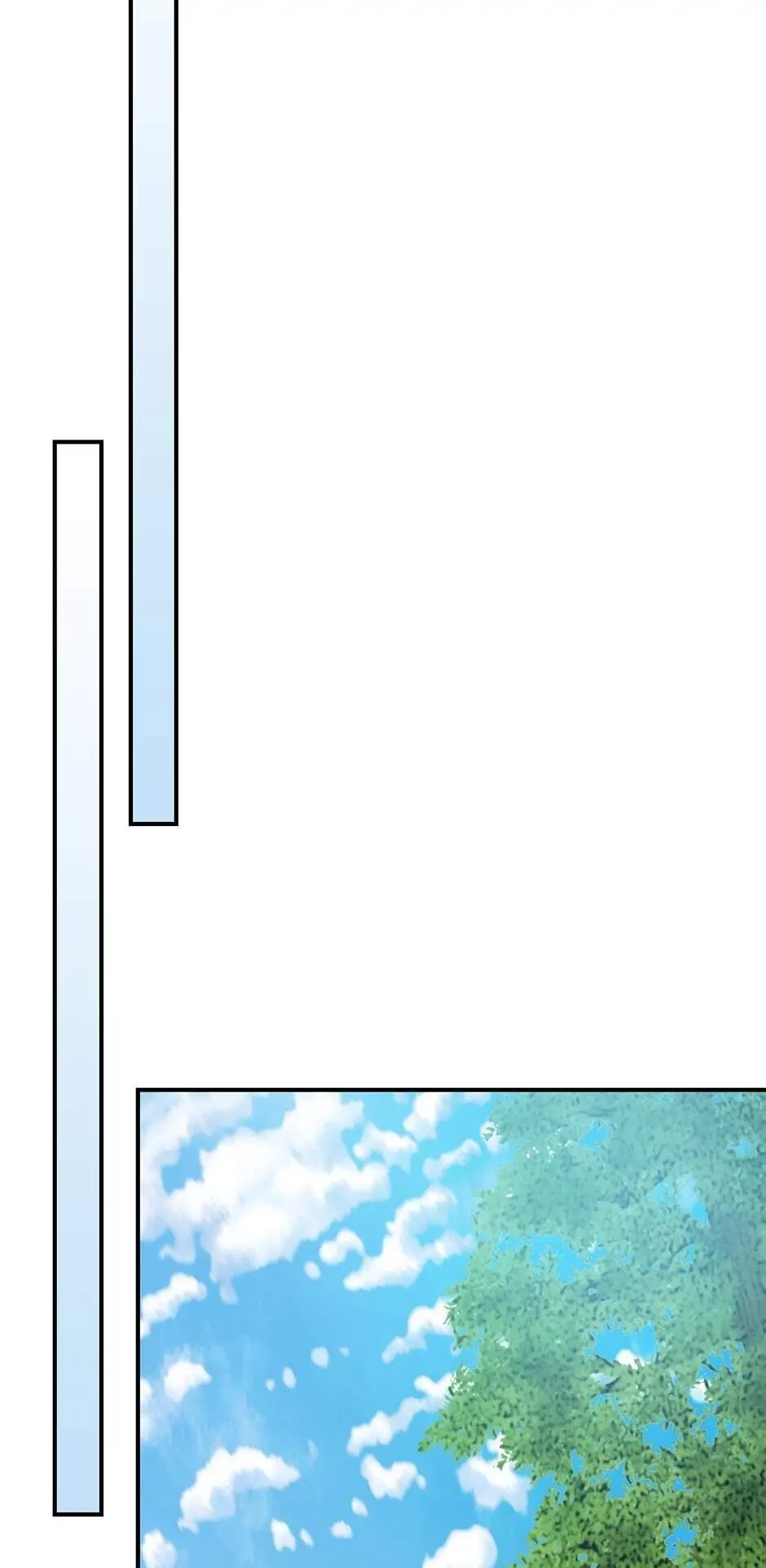 Level Up with the Gods Chapter 35 - 70