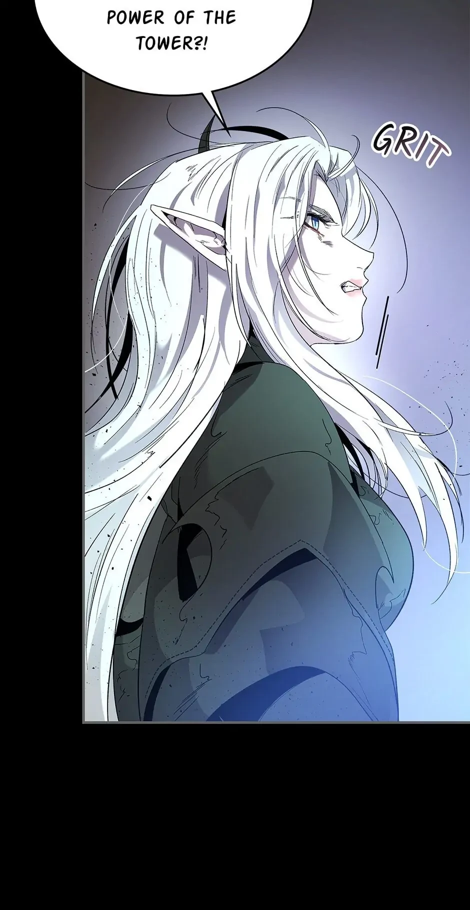 Level Up with the Gods Chapter 34 - 51
